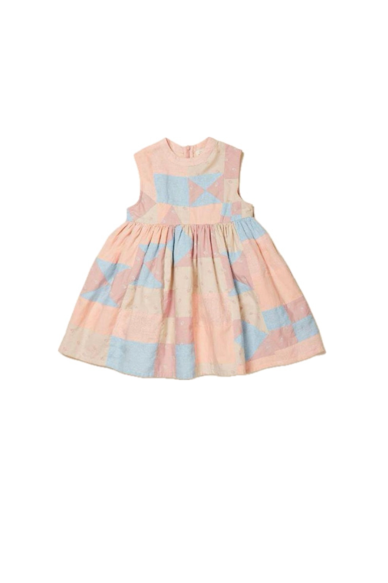 <?php echo get_the_title(); ?>