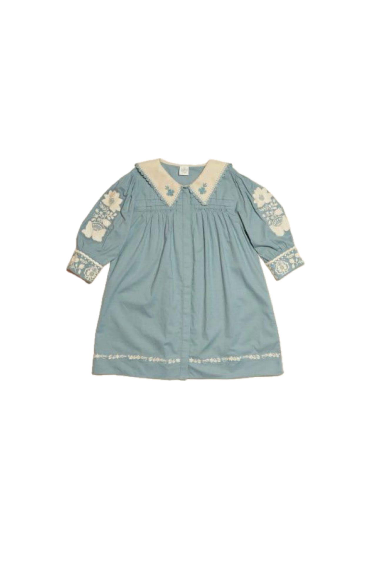 <?php echo get_the_title(); ?>