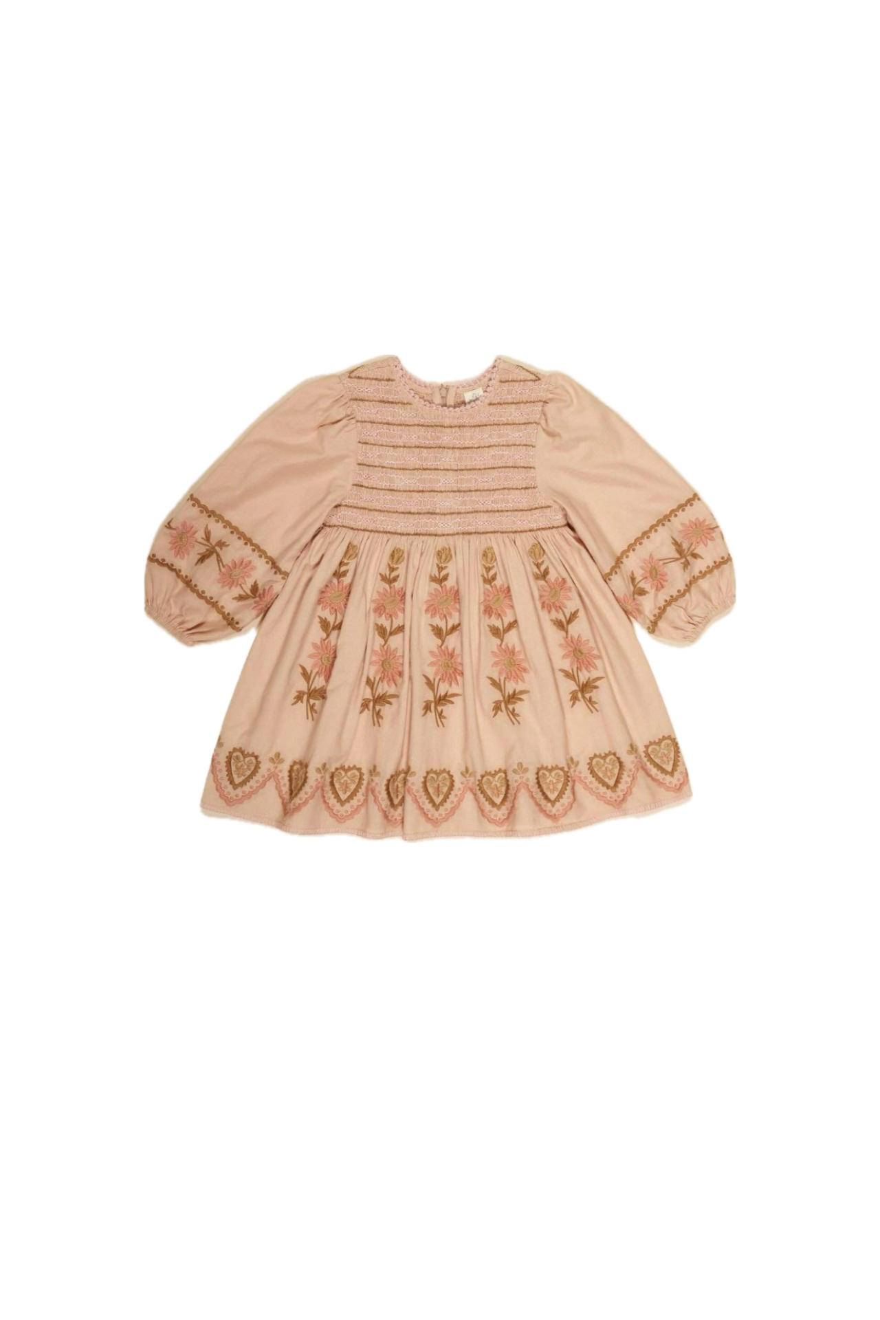 <?php echo get_the_title(); ?>