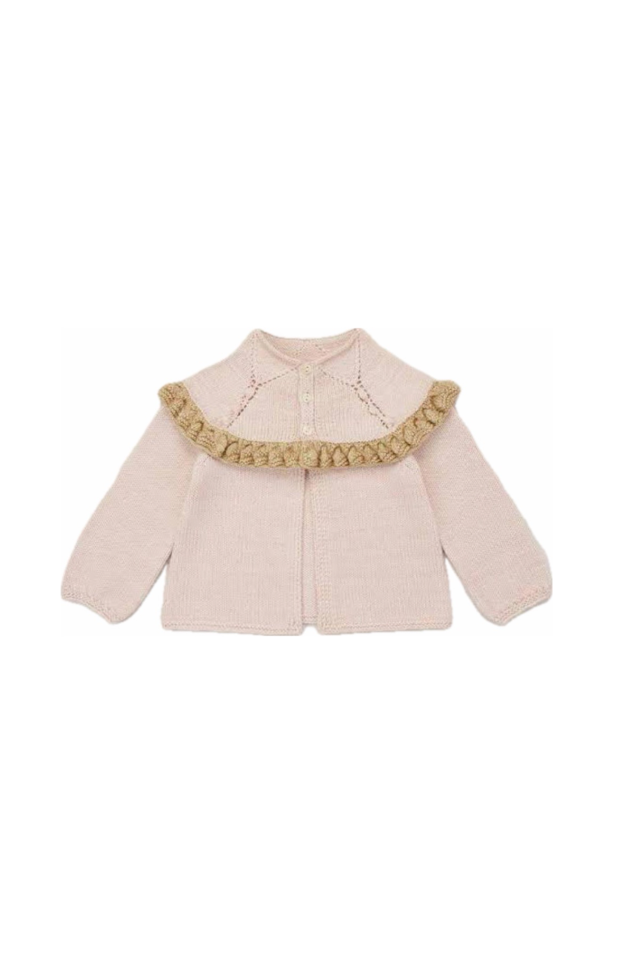 <?php echo get_the_title(); ?>