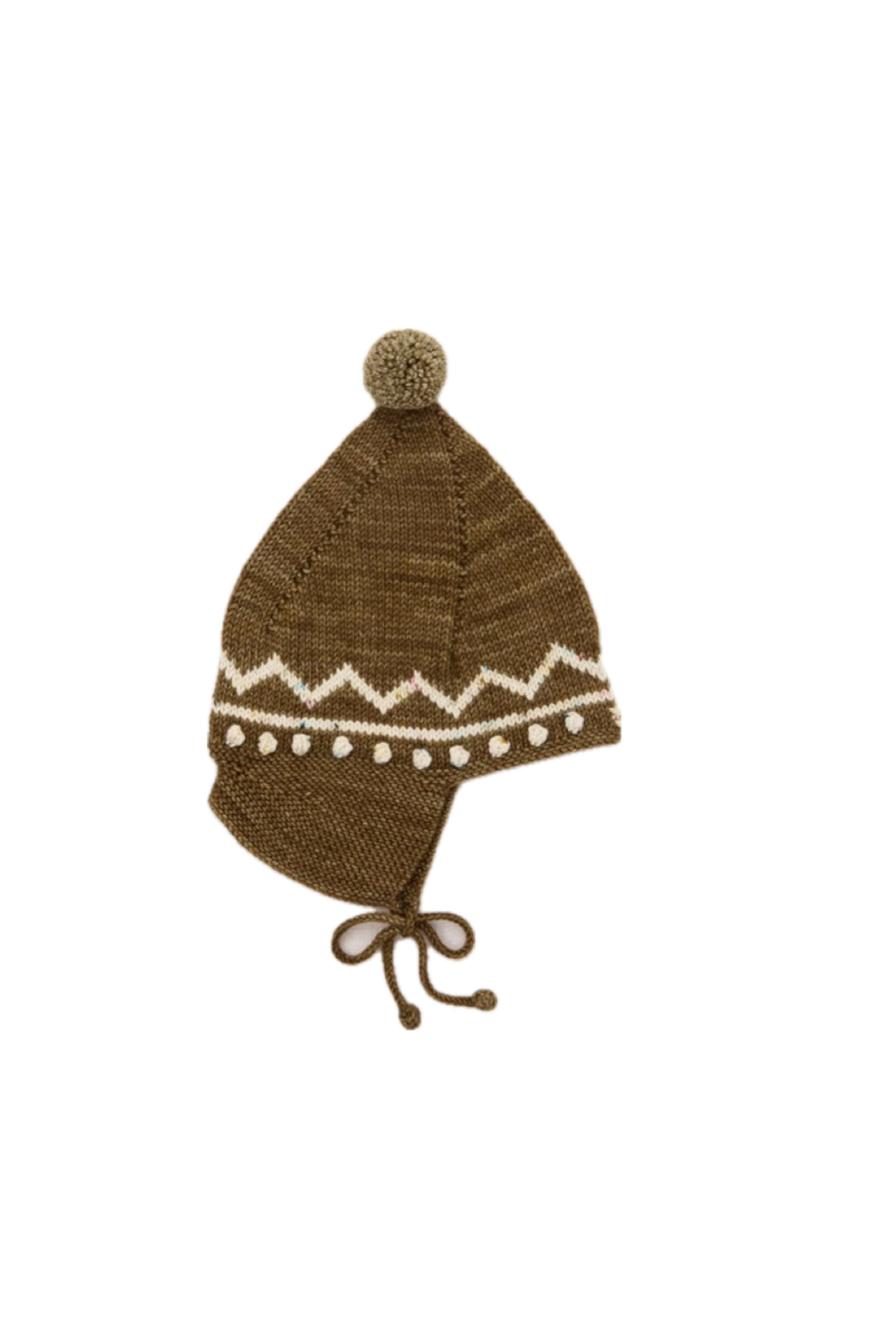 <?php echo get_the_title(); ?>