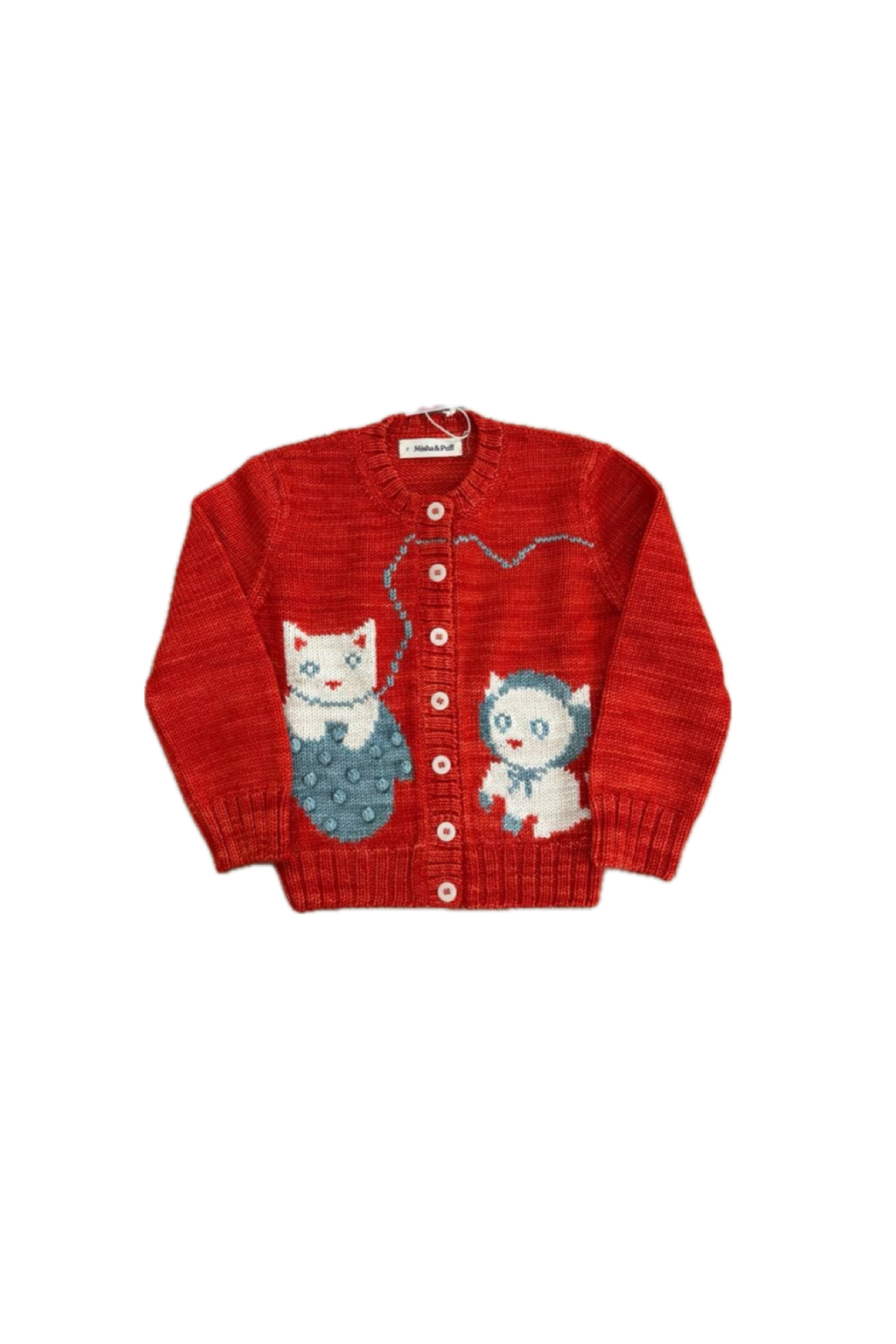 <?php echo get_the_title(); ?>