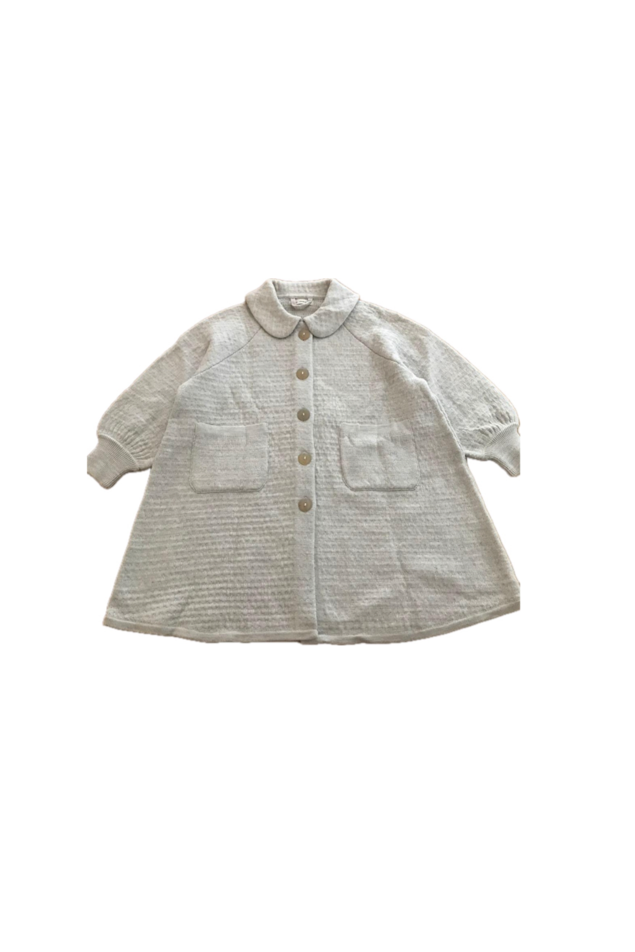 <?php echo get_the_title(); ?>