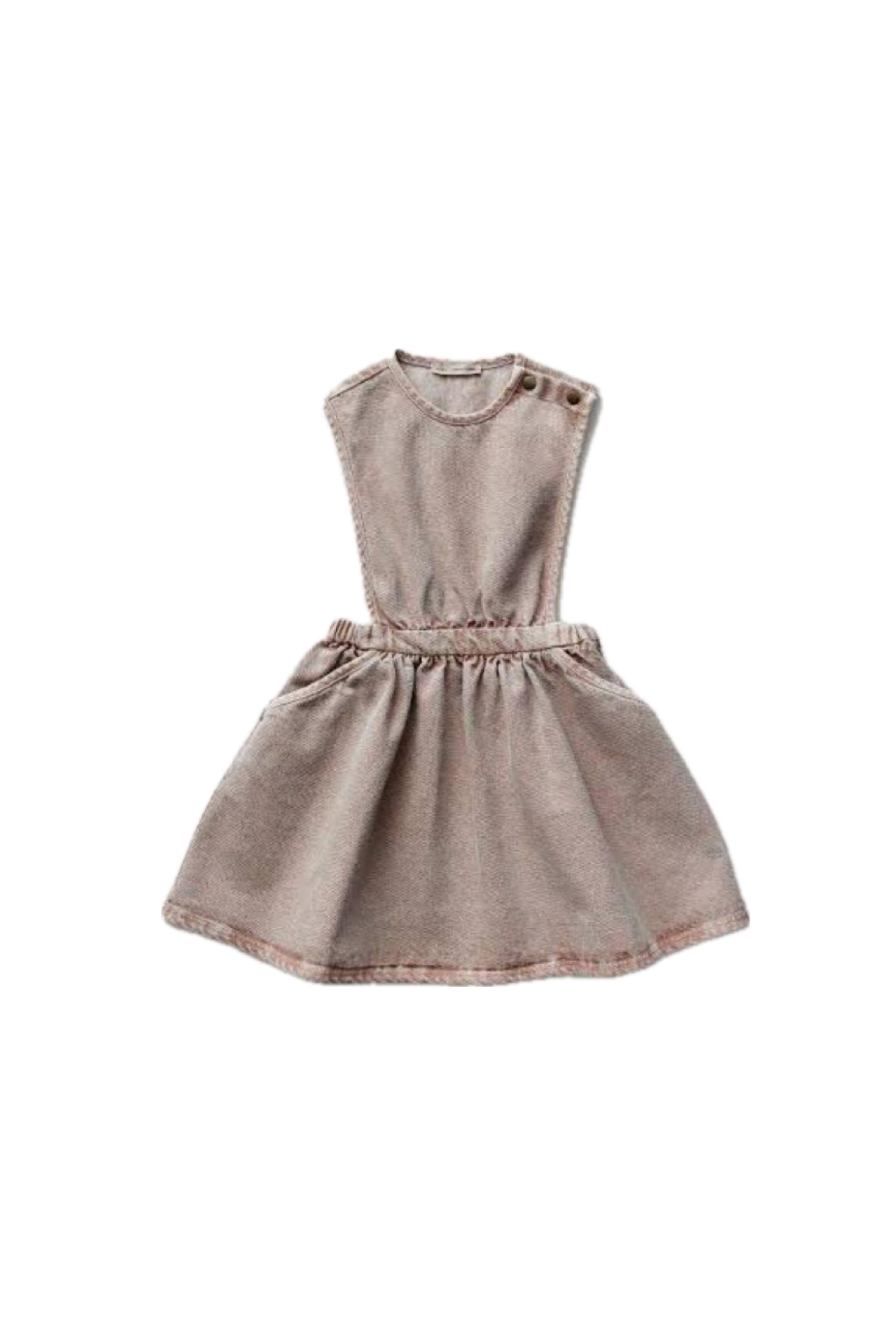 <?php echo get_the_title(); ?>