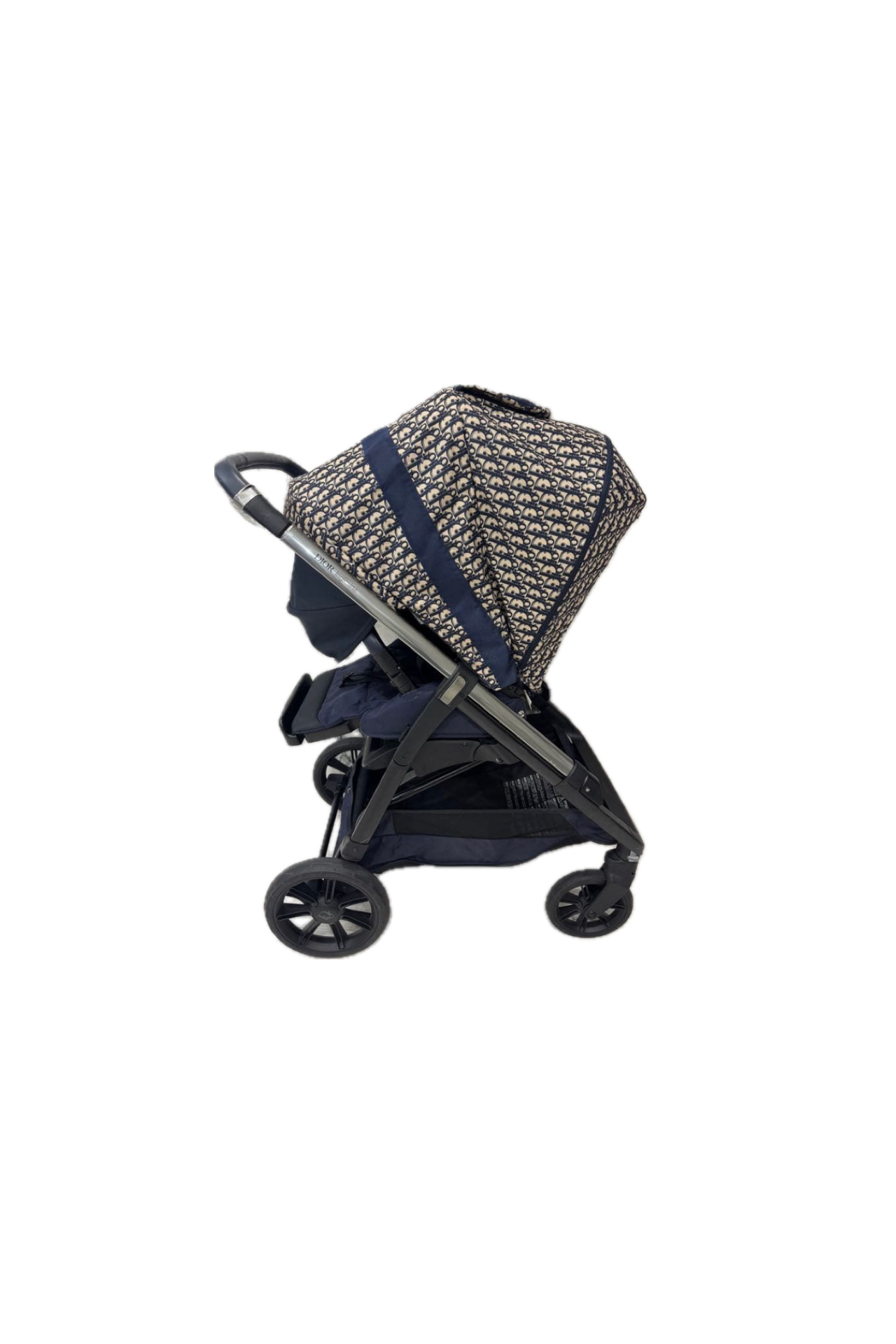 <?php echo get_the_title(); ?>