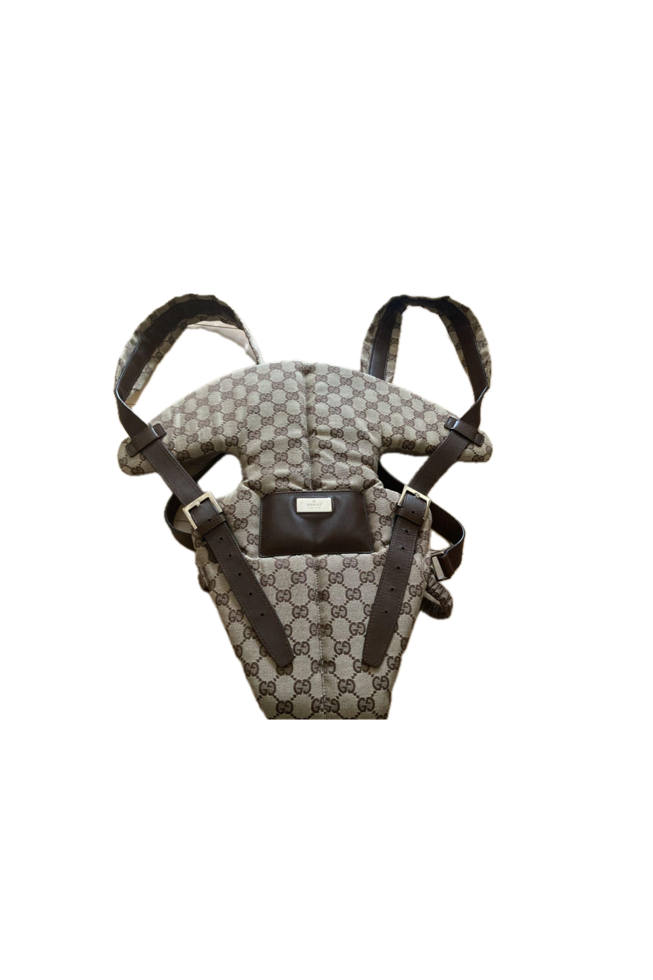 <?php echo get_the_title(); ?>