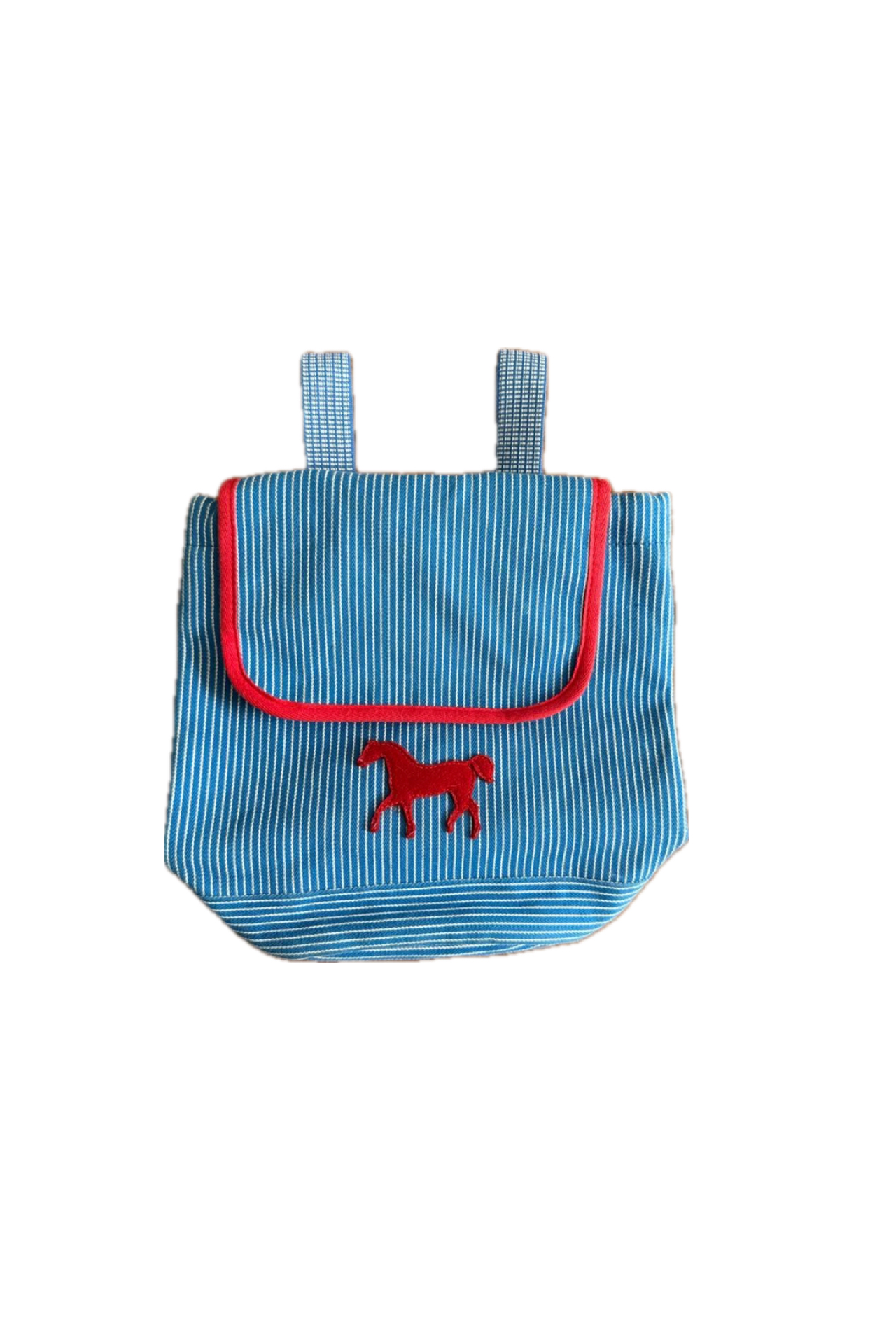 <?php echo get_the_title(); ?>