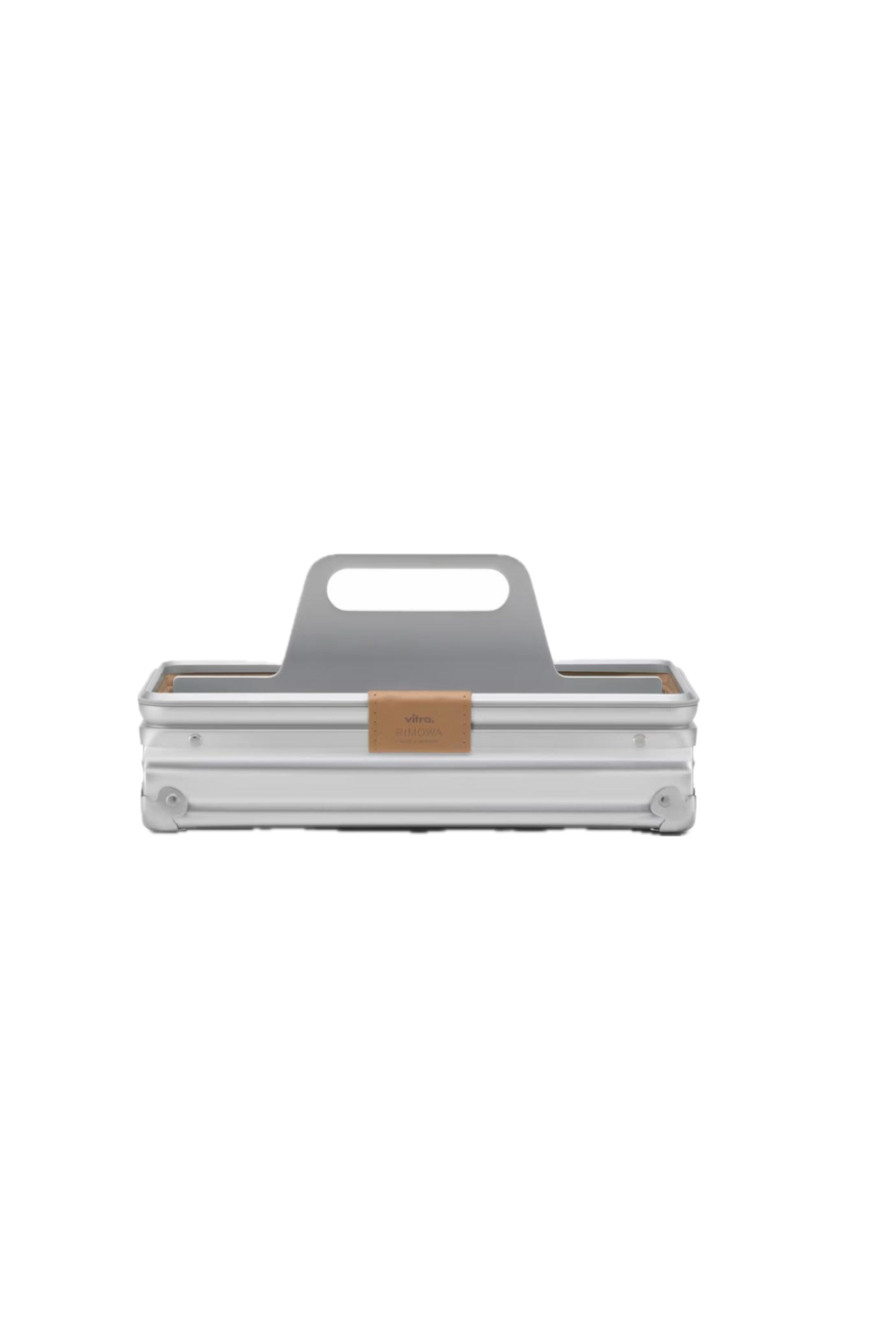 <?php echo get_the_title(); ?>