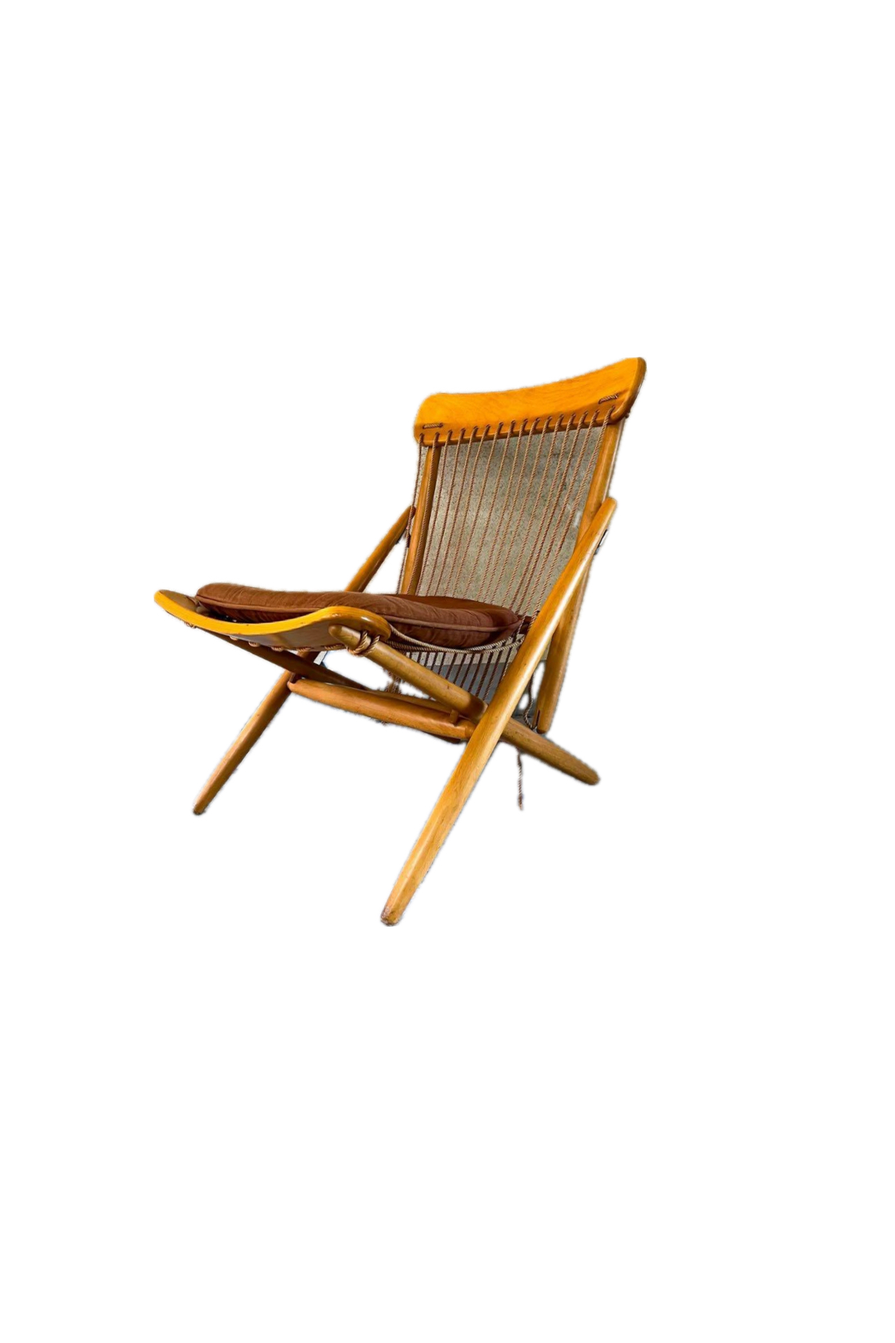 <?php echo get_the_title(); ?>