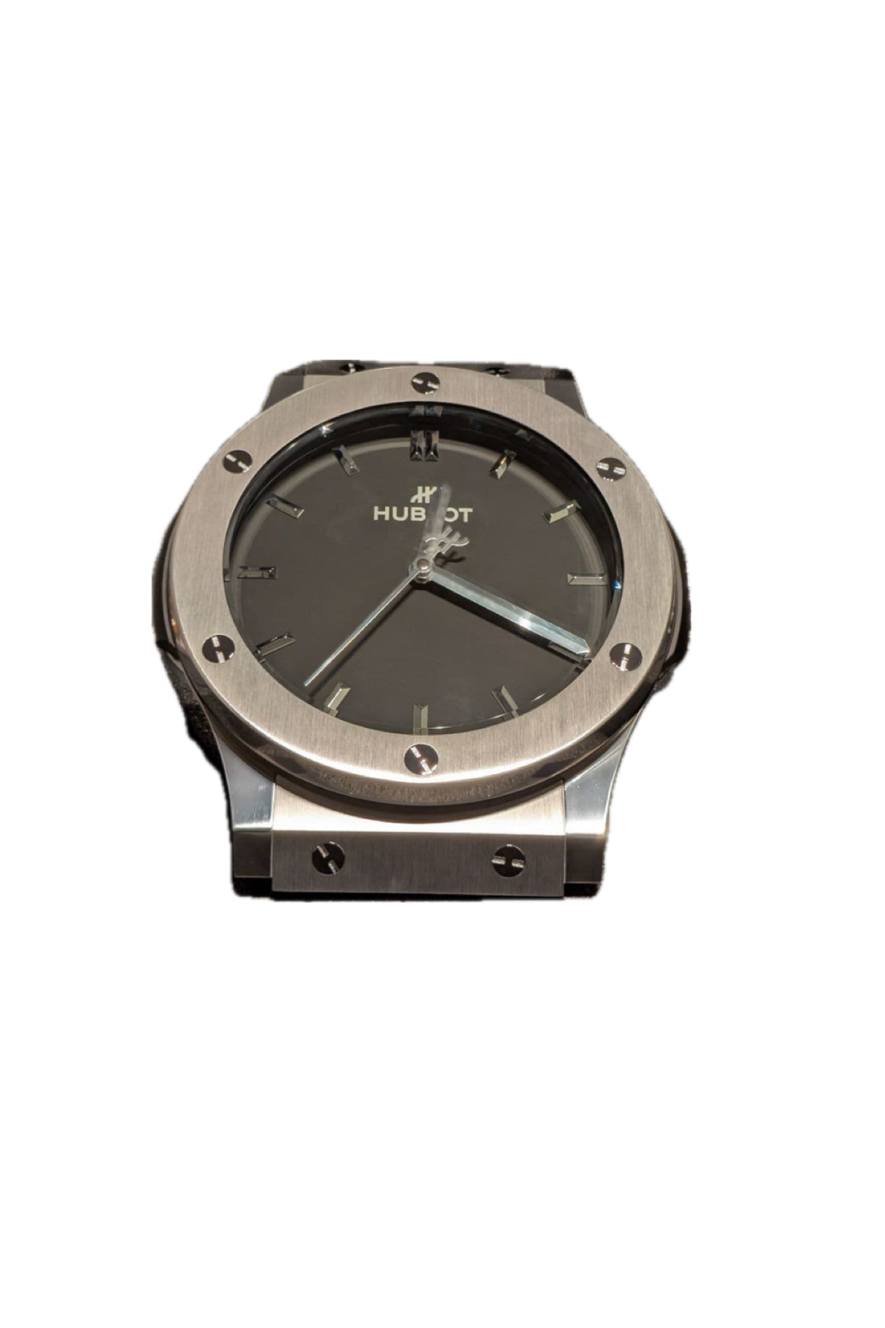 <?php echo get_the_title(); ?>