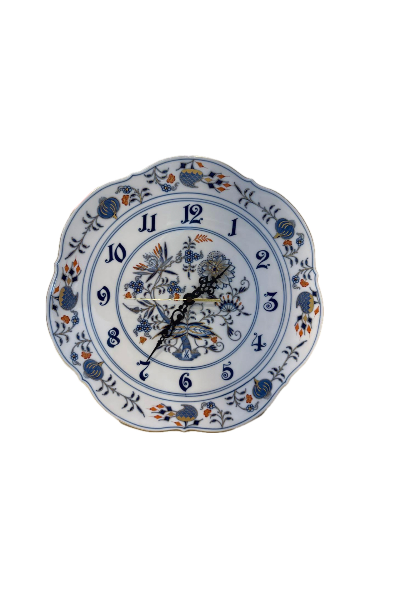 <?php echo get_the_title(); ?>