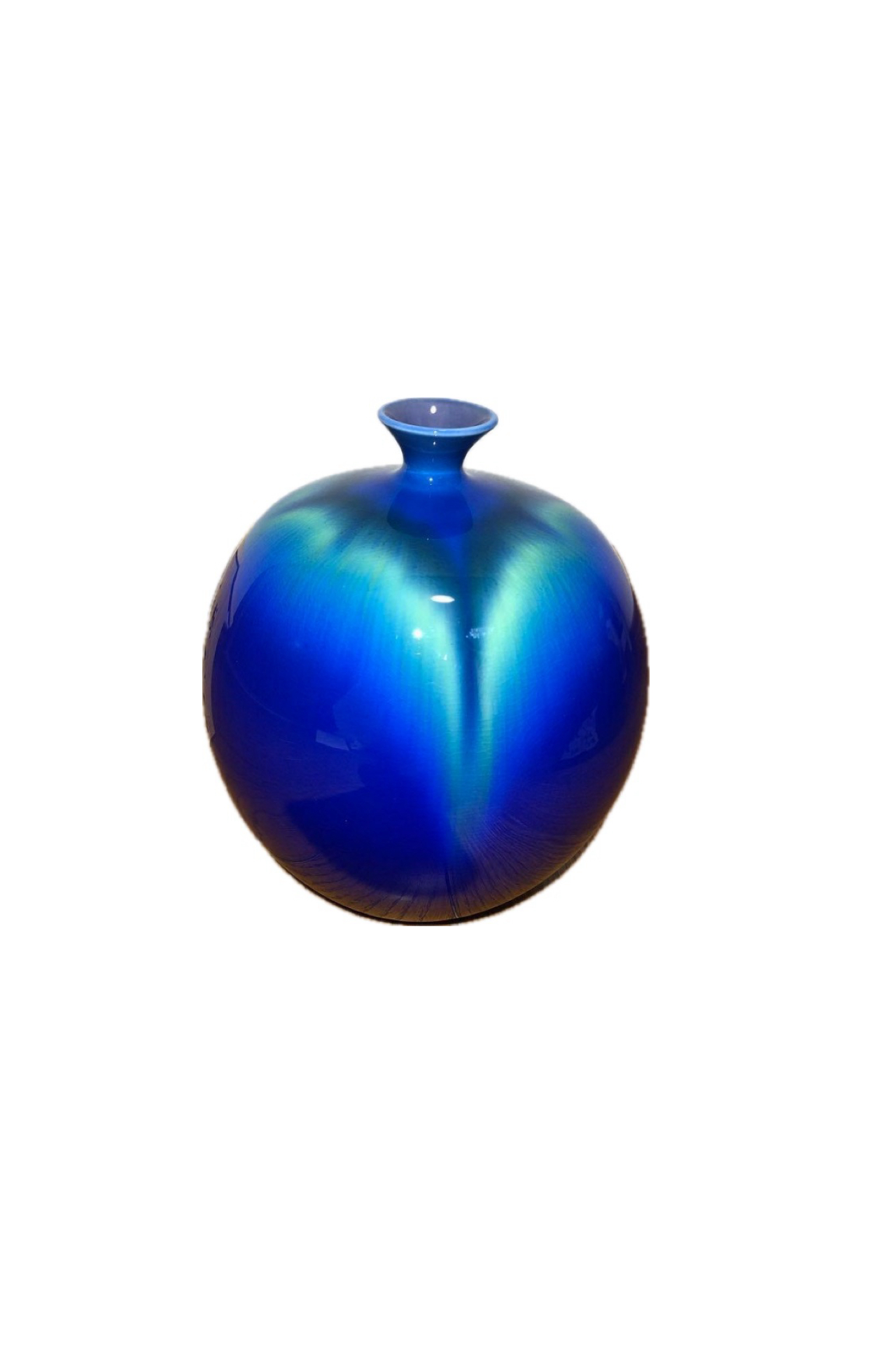 <?php echo get_the_title(); ?>