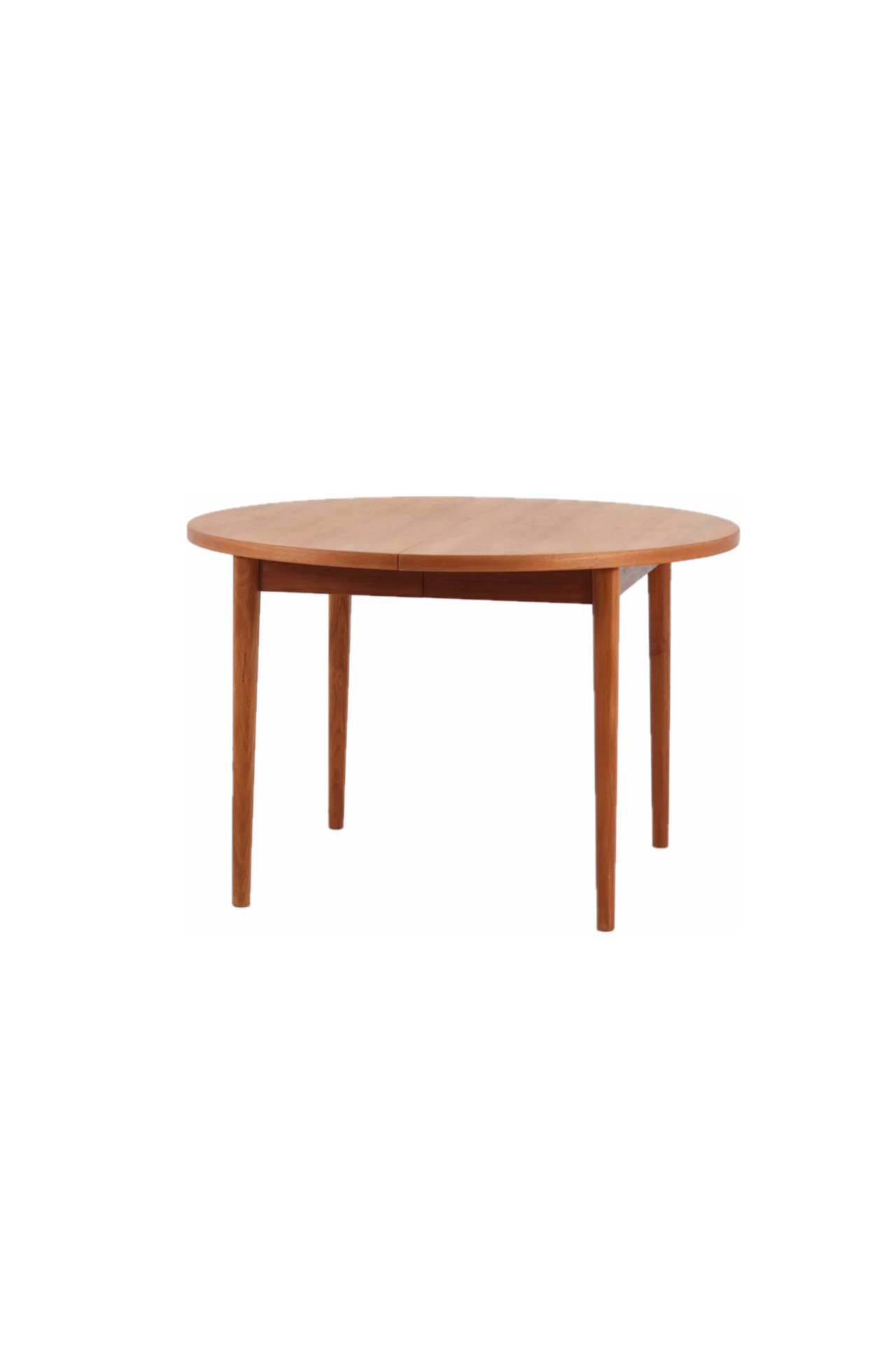 <?php echo get_the_title(); ?>