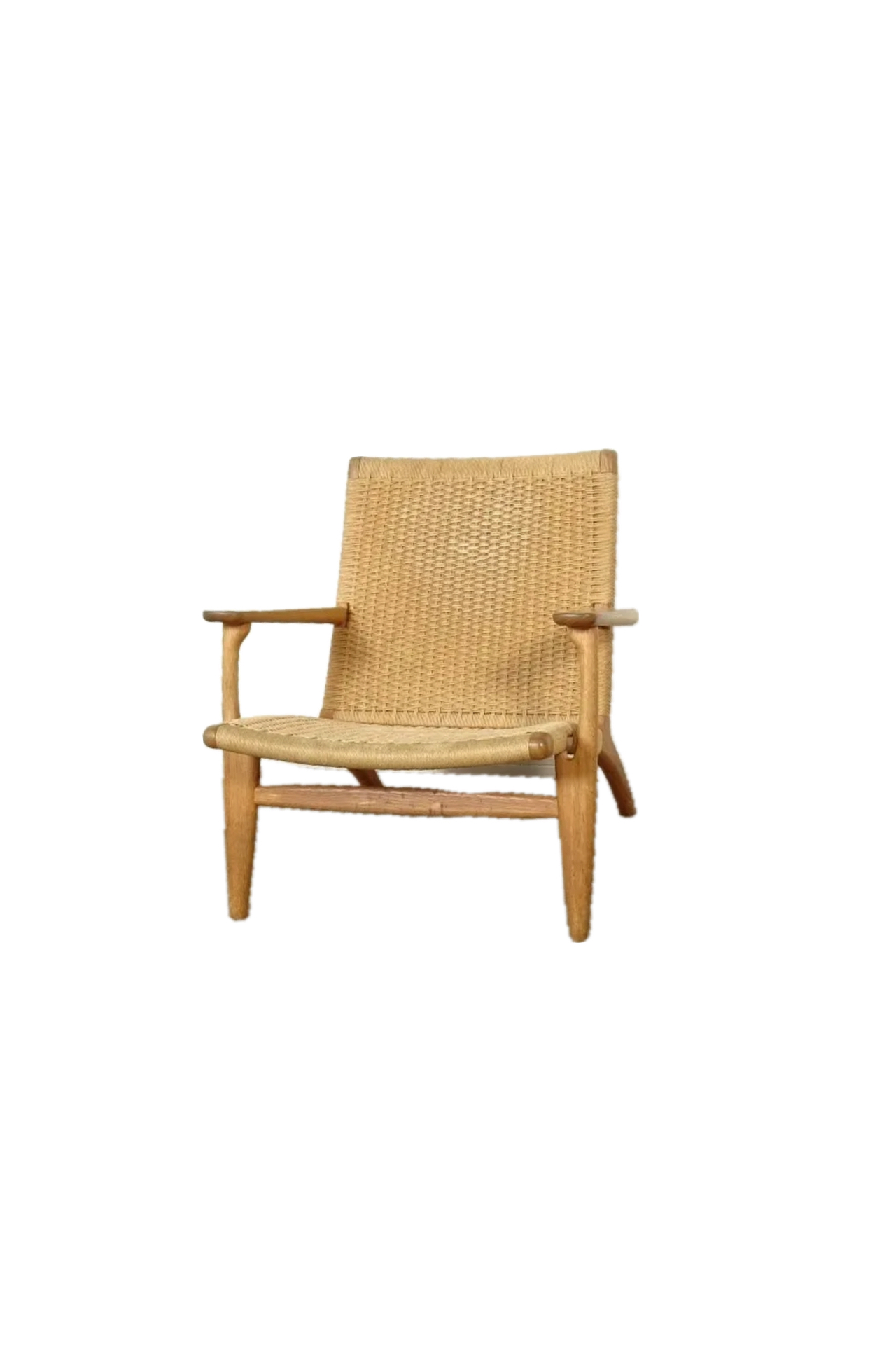 <?php echo get_the_title(); ?>