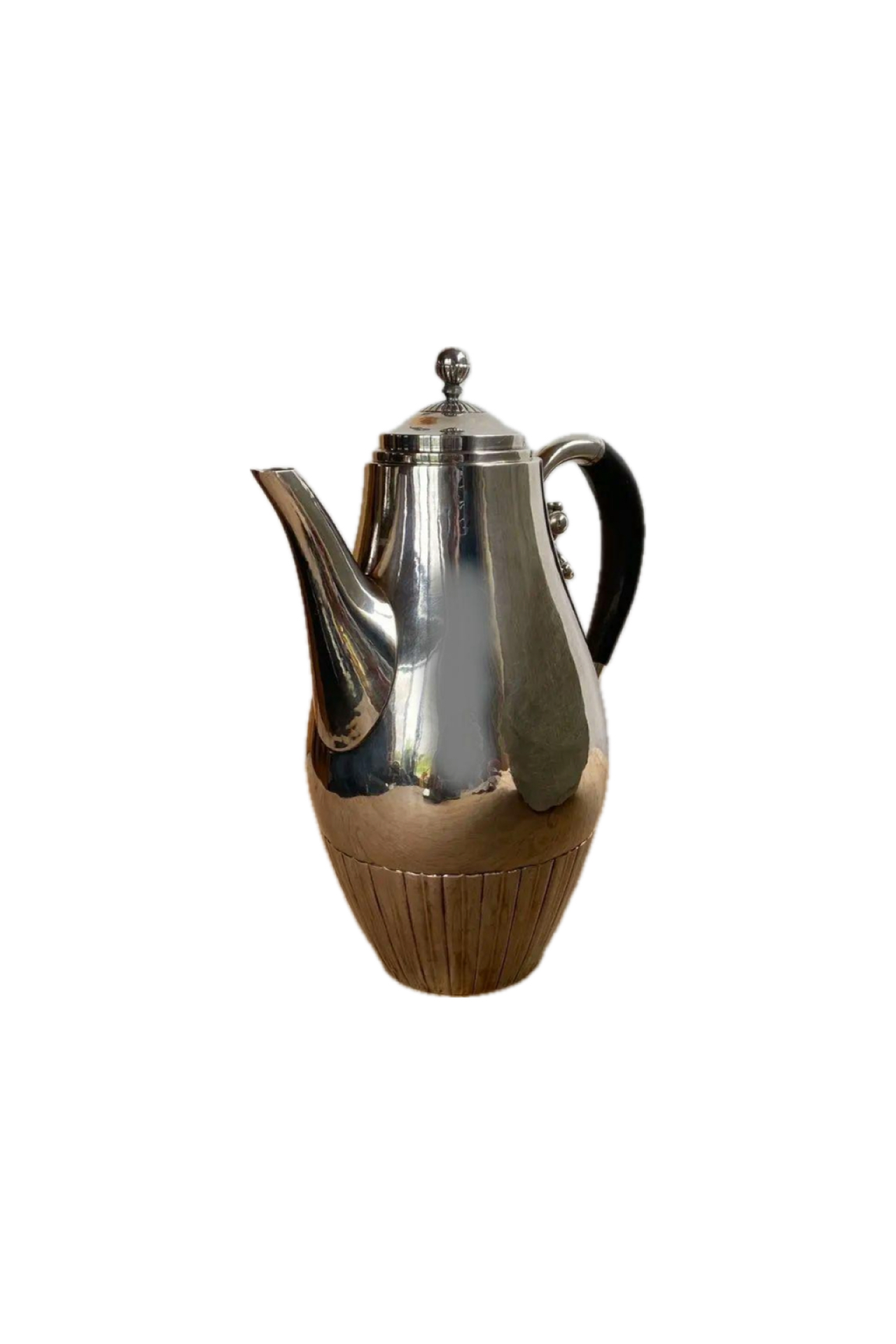 <?php echo get_the_title(); ?>