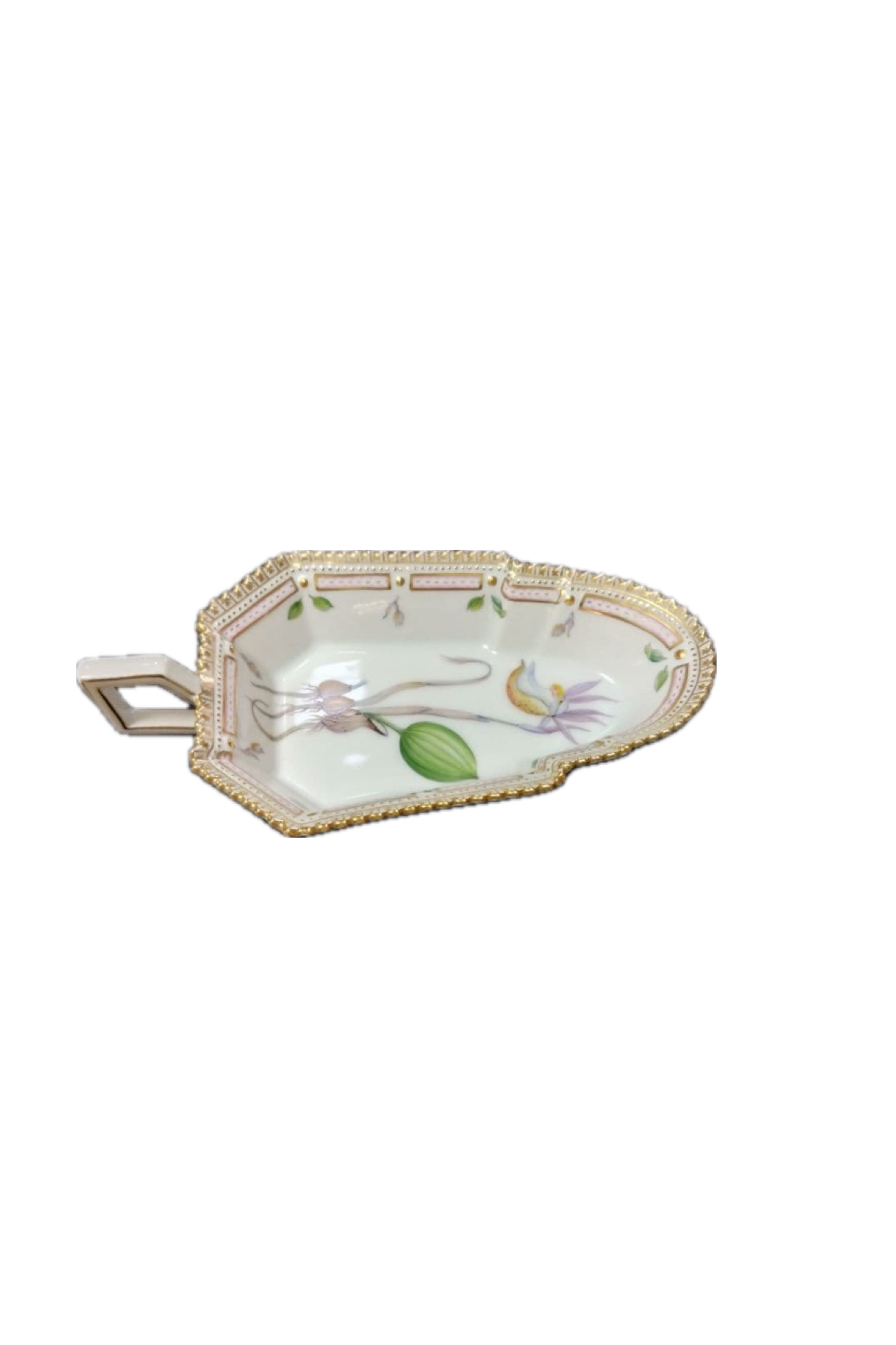 <?php echo get_the_title(); ?>