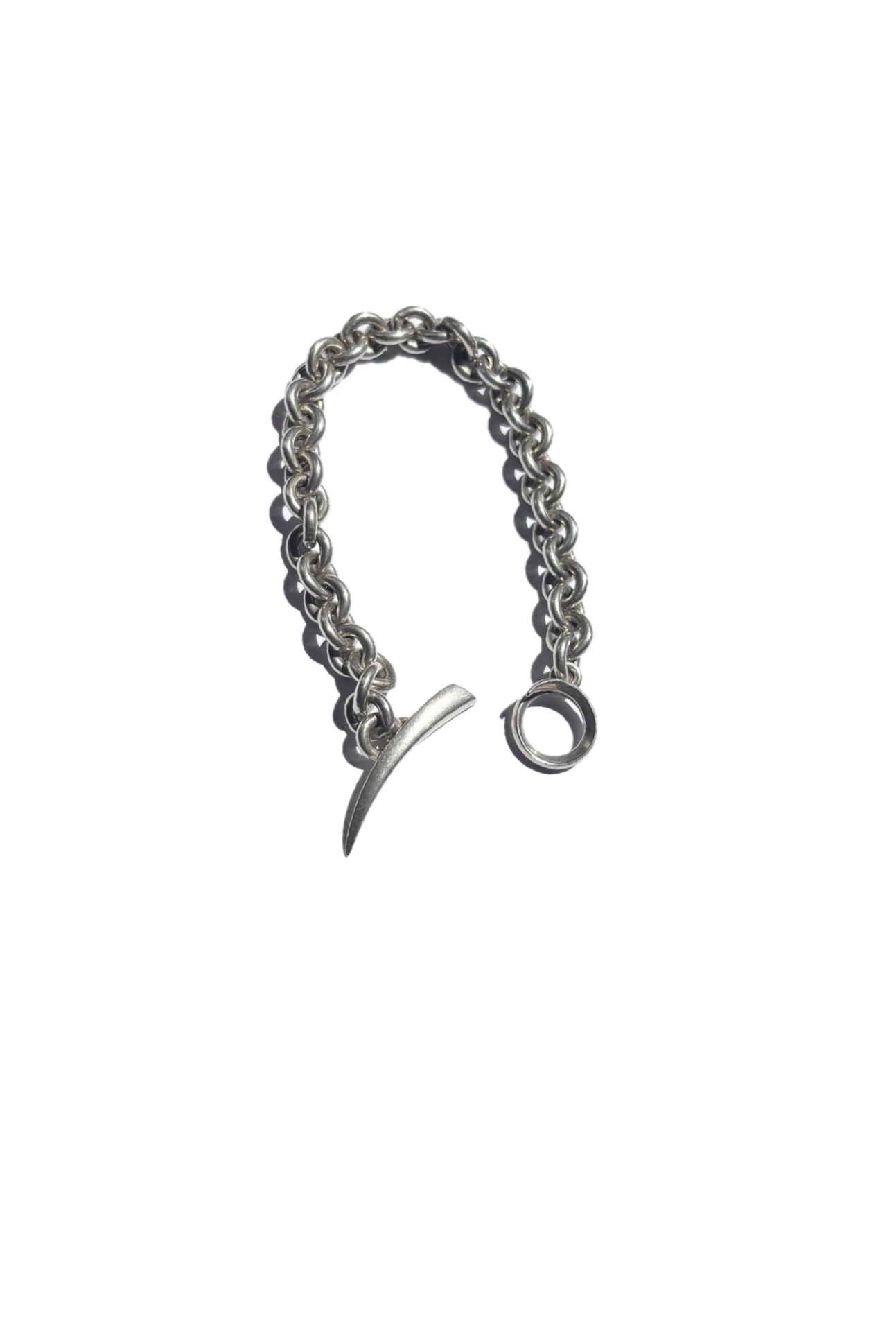 <?php echo get_the_title(); ?>