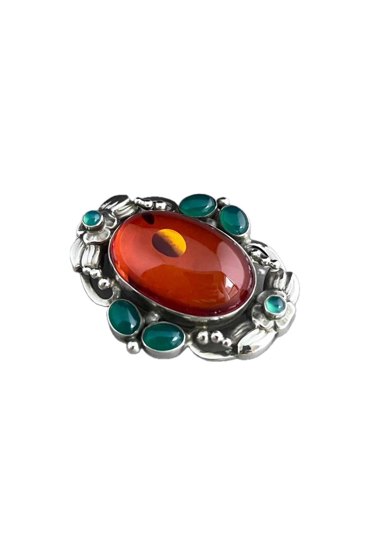 <?php echo get_the_title(); ?>