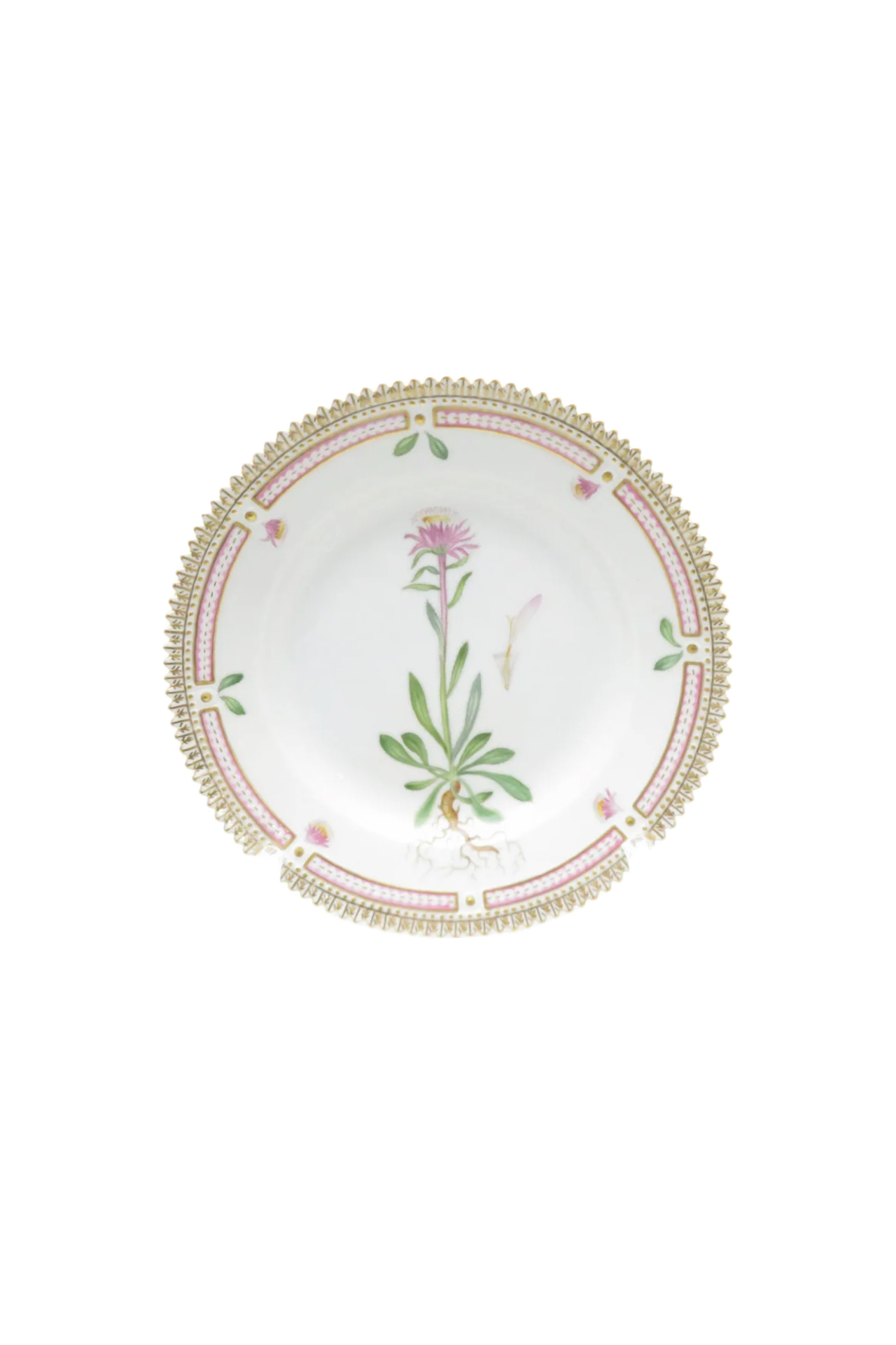 <?php echo get_the_title(); ?>