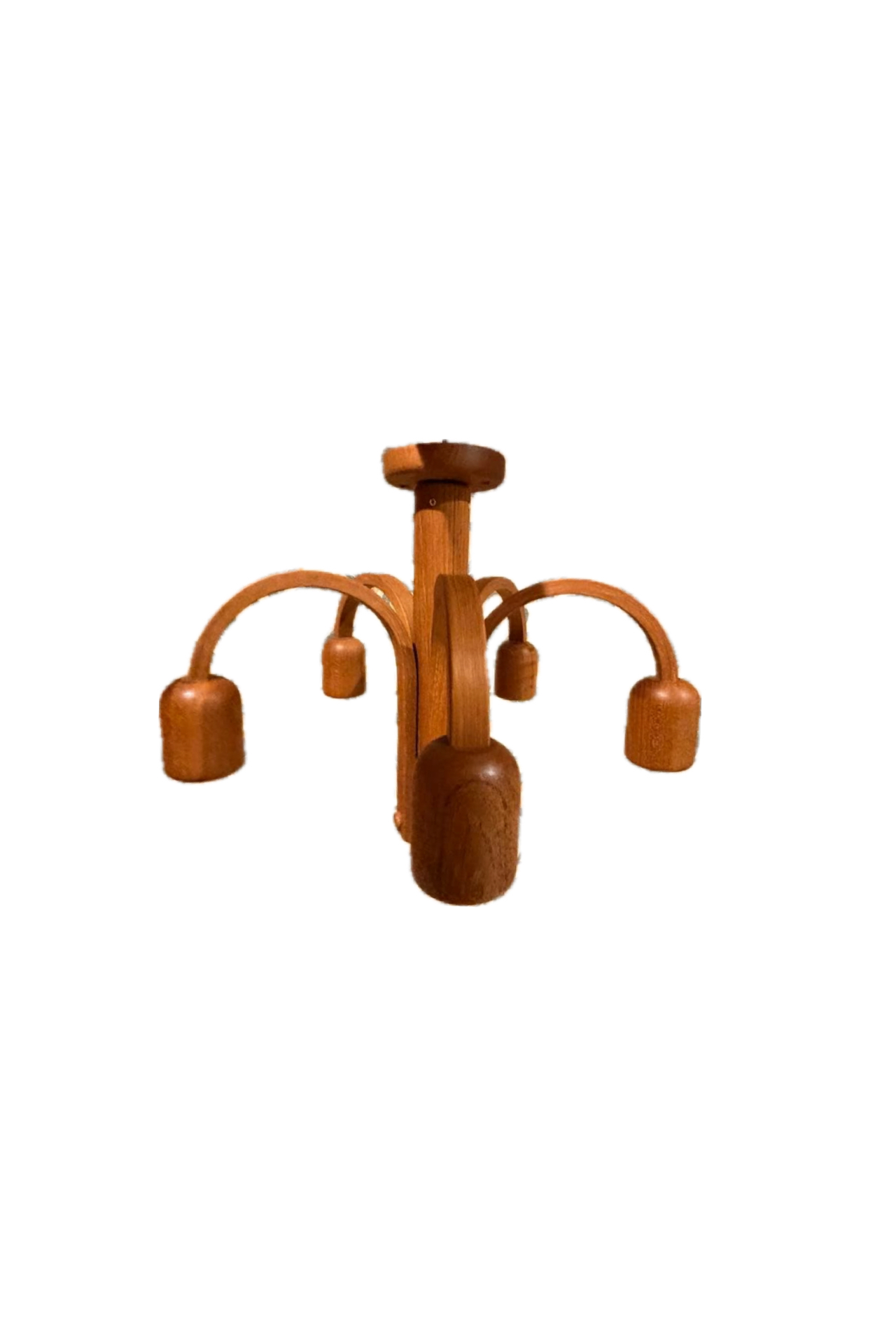 <?php echo get_the_title(); ?>