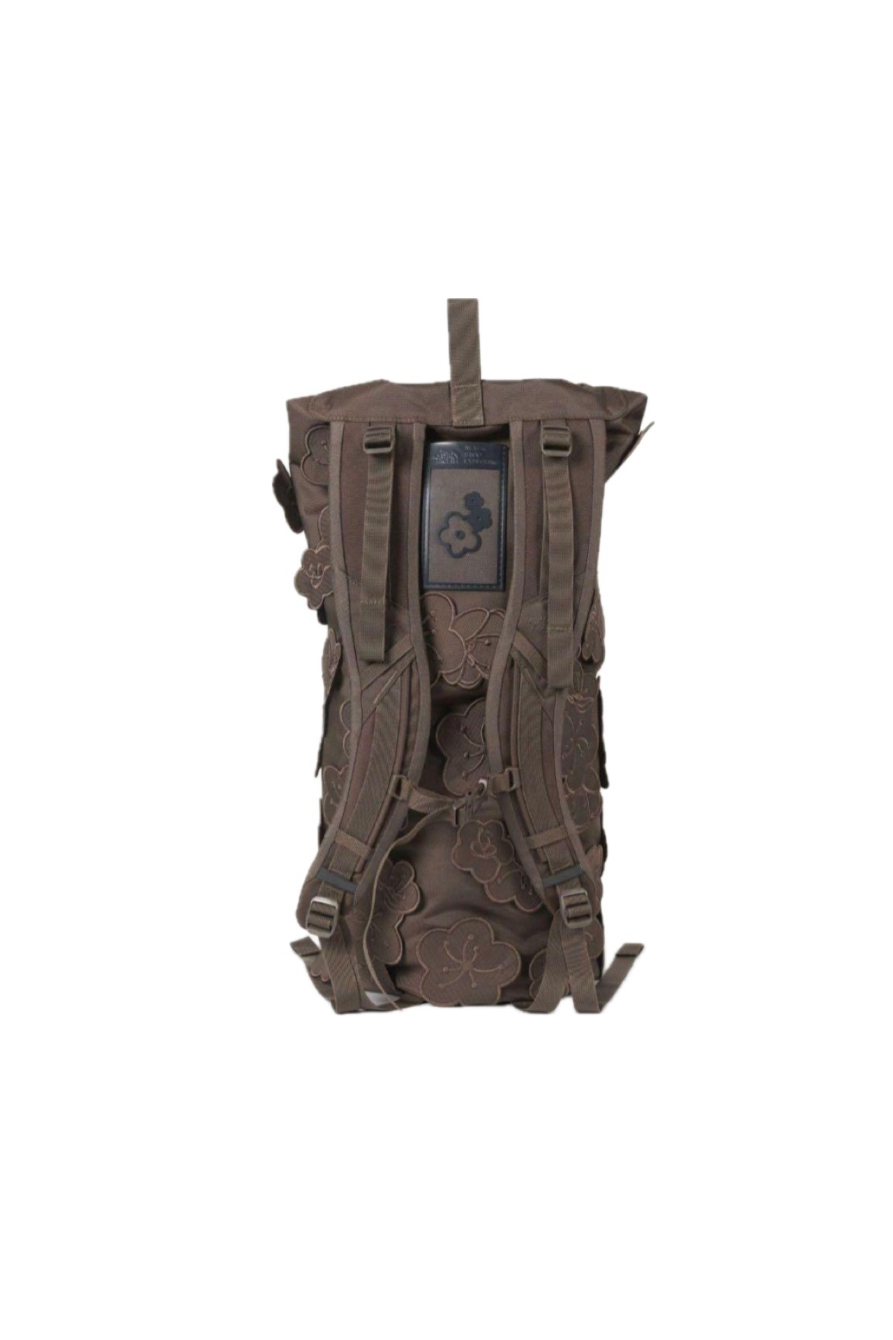 <?php echo get_the_title(); ?>