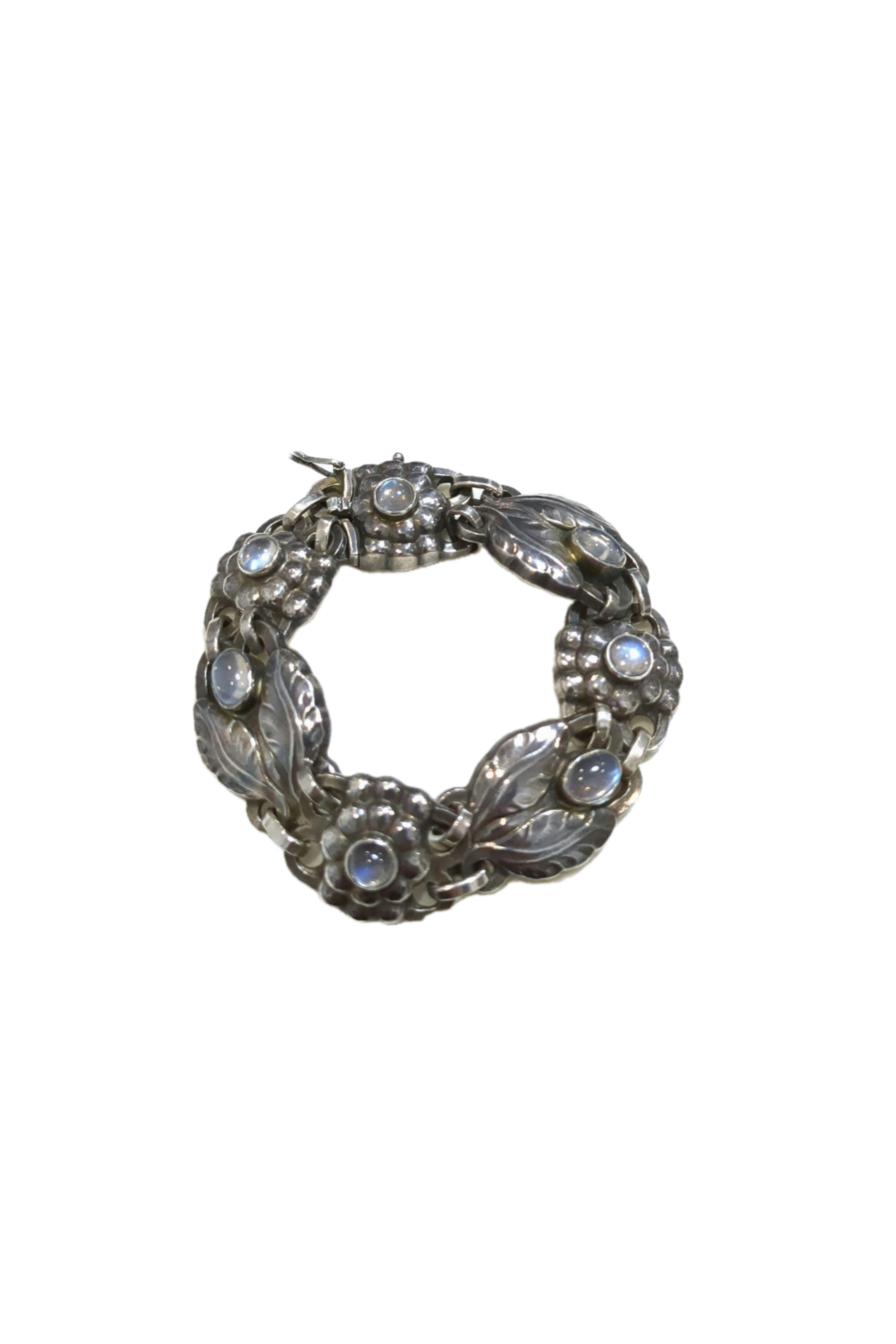 <?php echo get_the_title(); ?>