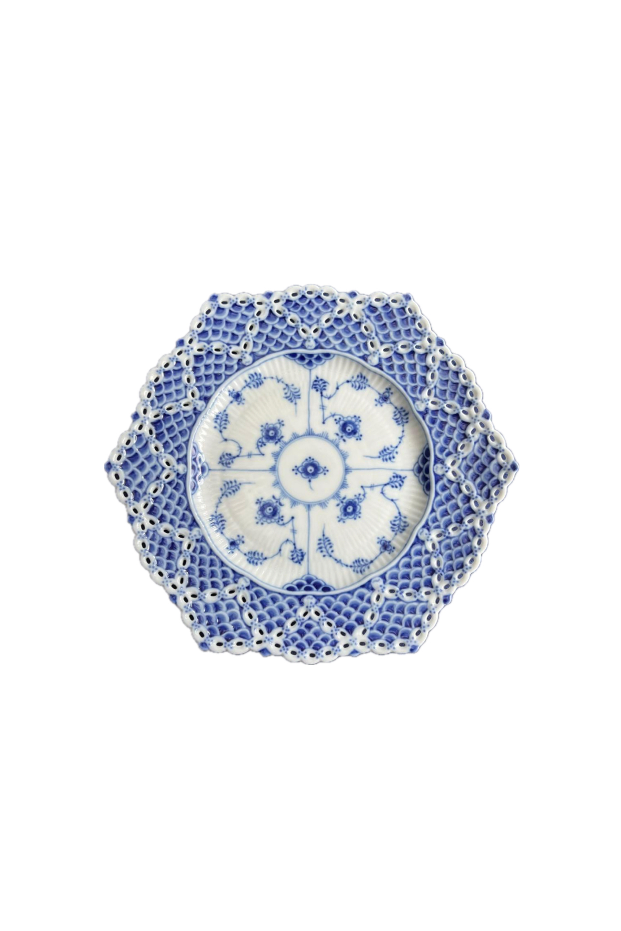 <?php echo get_the_title(); ?>