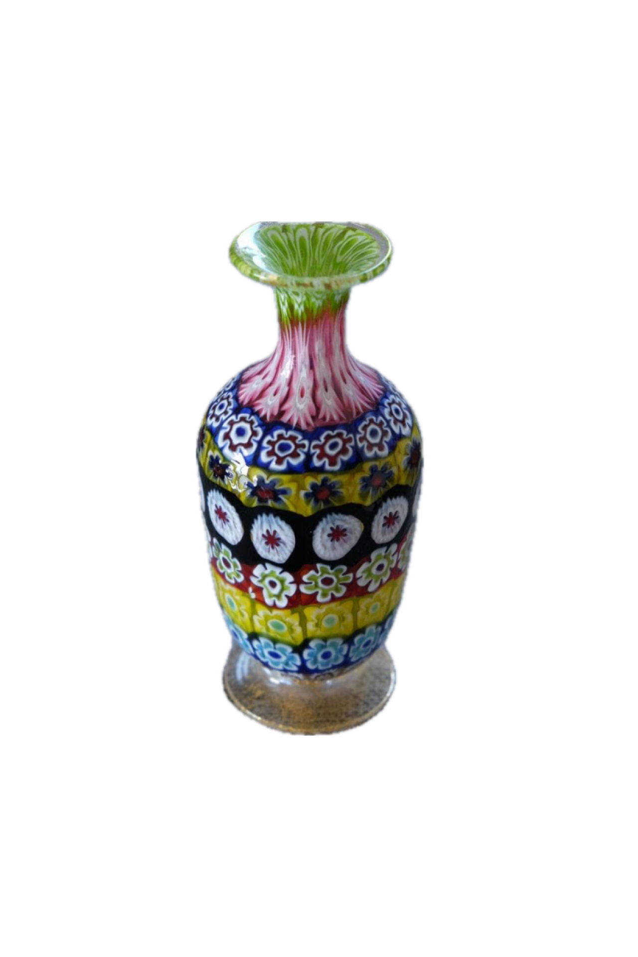 <?php echo get_the_title(); ?>