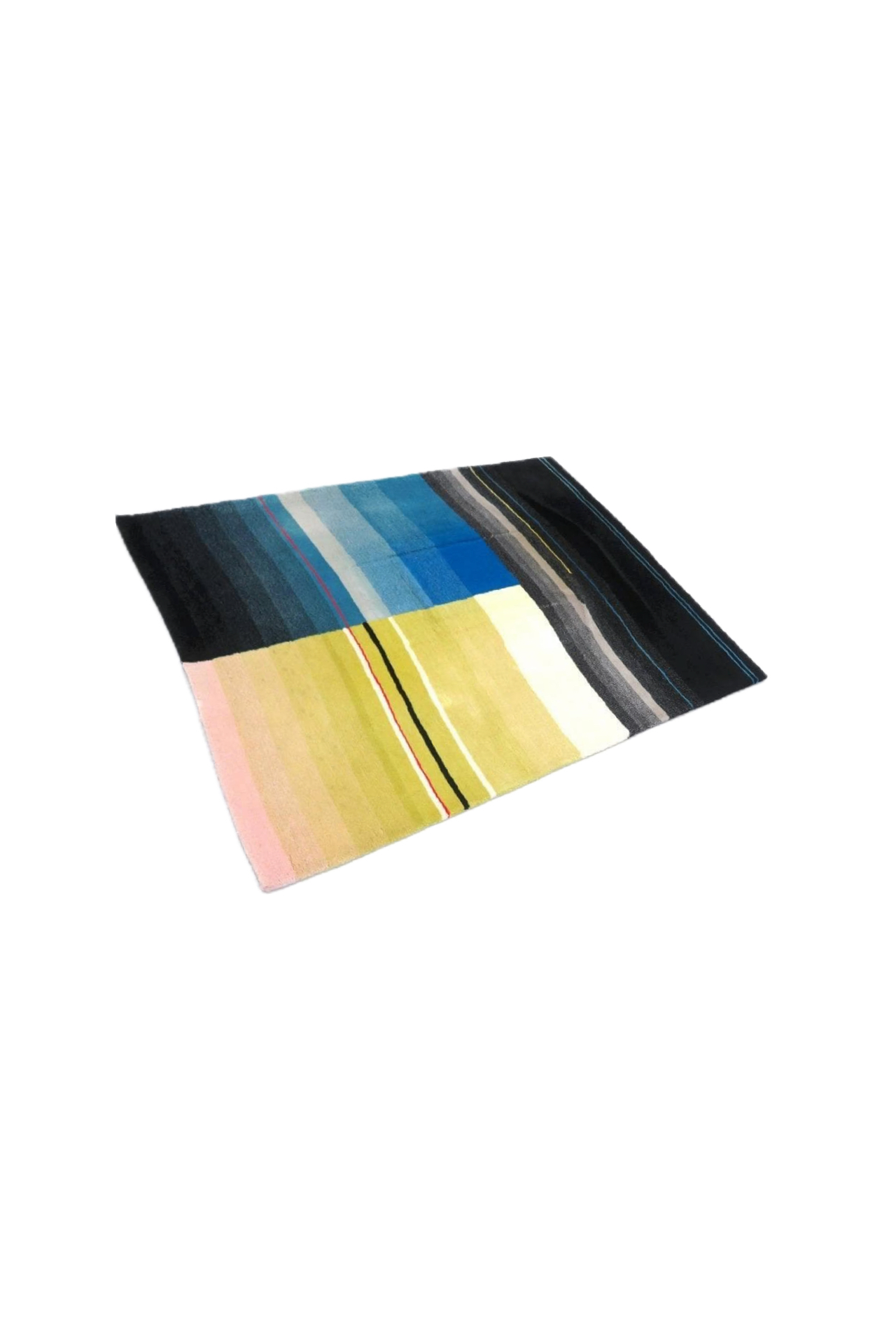 <?php echo get_the_title(); ?>