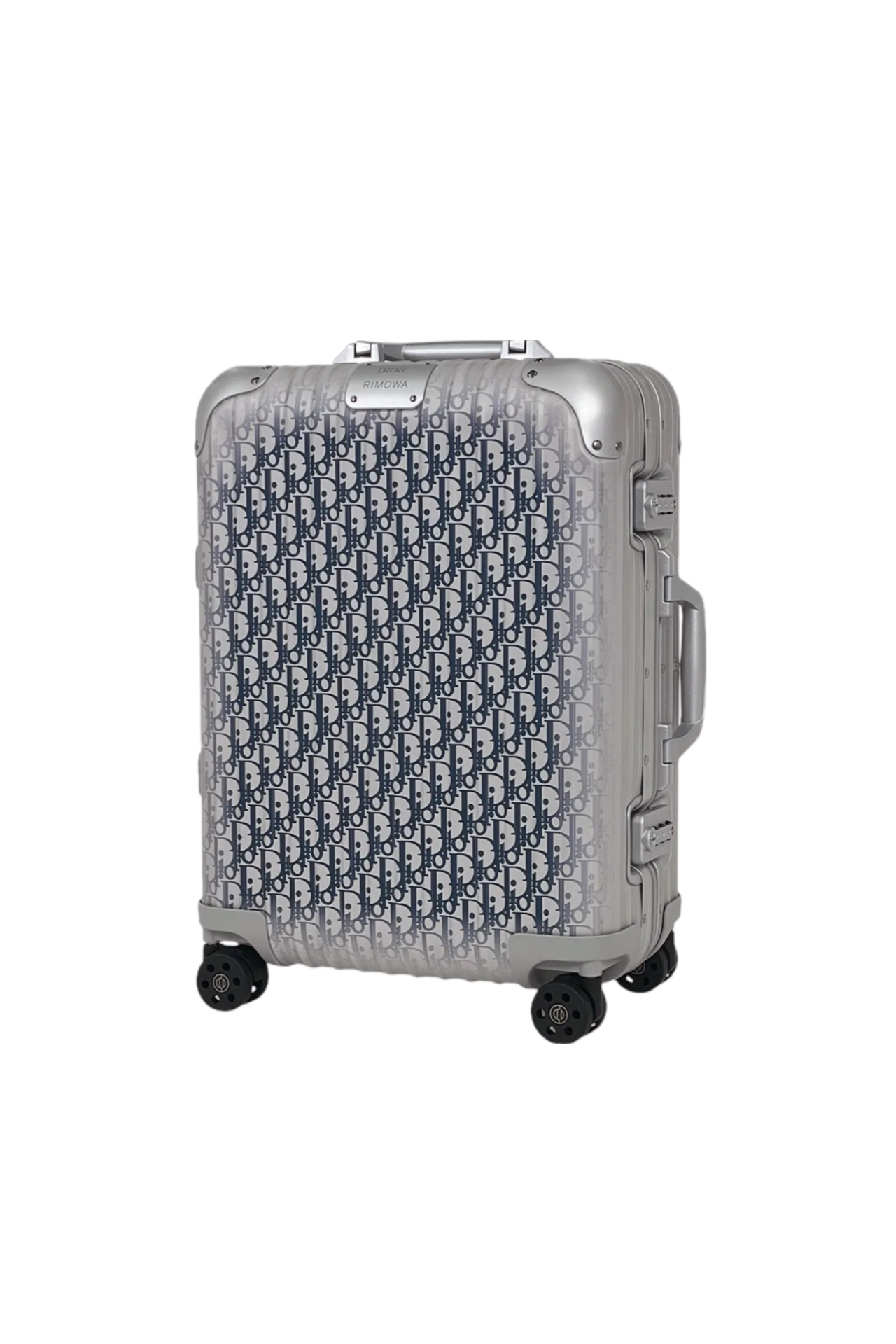 <?php echo get_the_title(); ?>