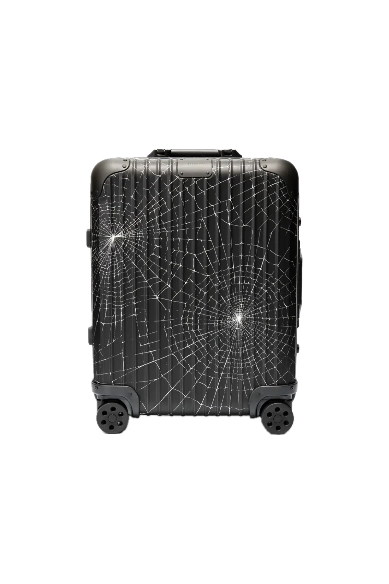 <?php echo get_the_title(); ?>