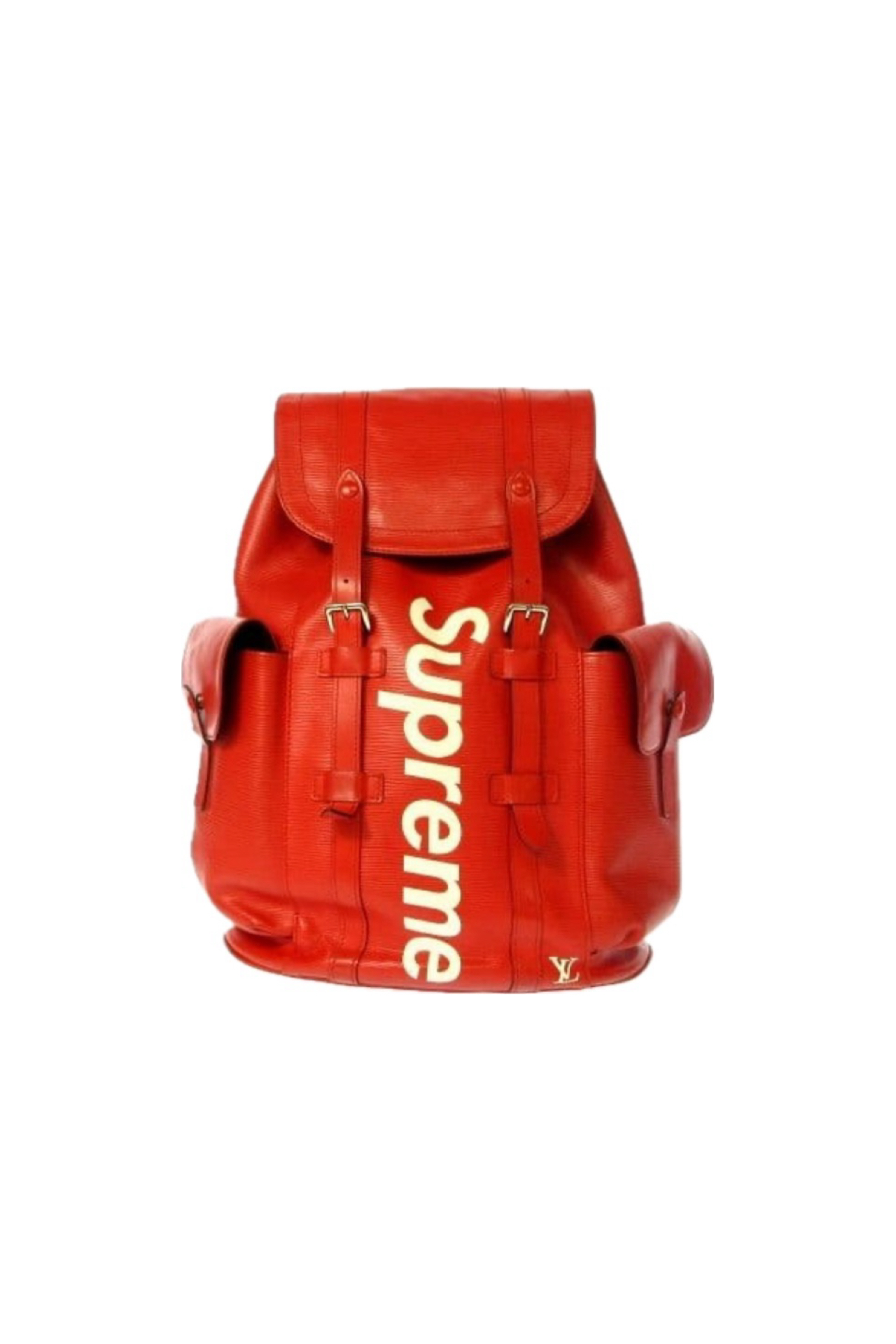 <?php echo get_the_title(); ?>