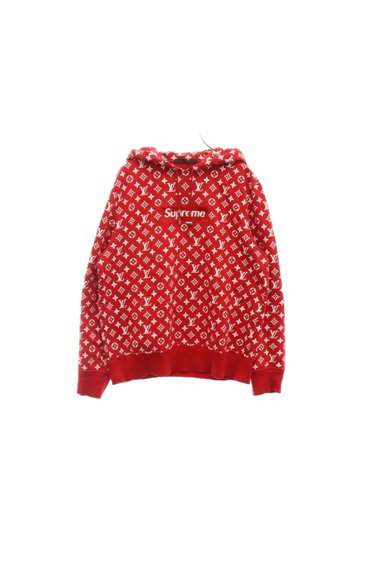 <?php echo get_the_title(); ?>