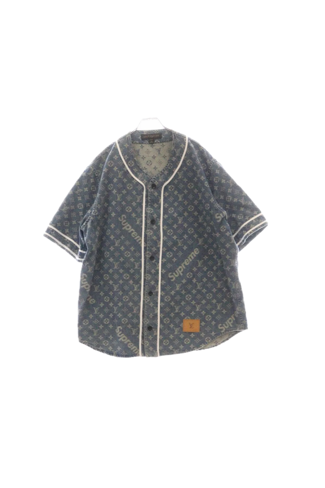 <?php echo get_the_title(); ?>