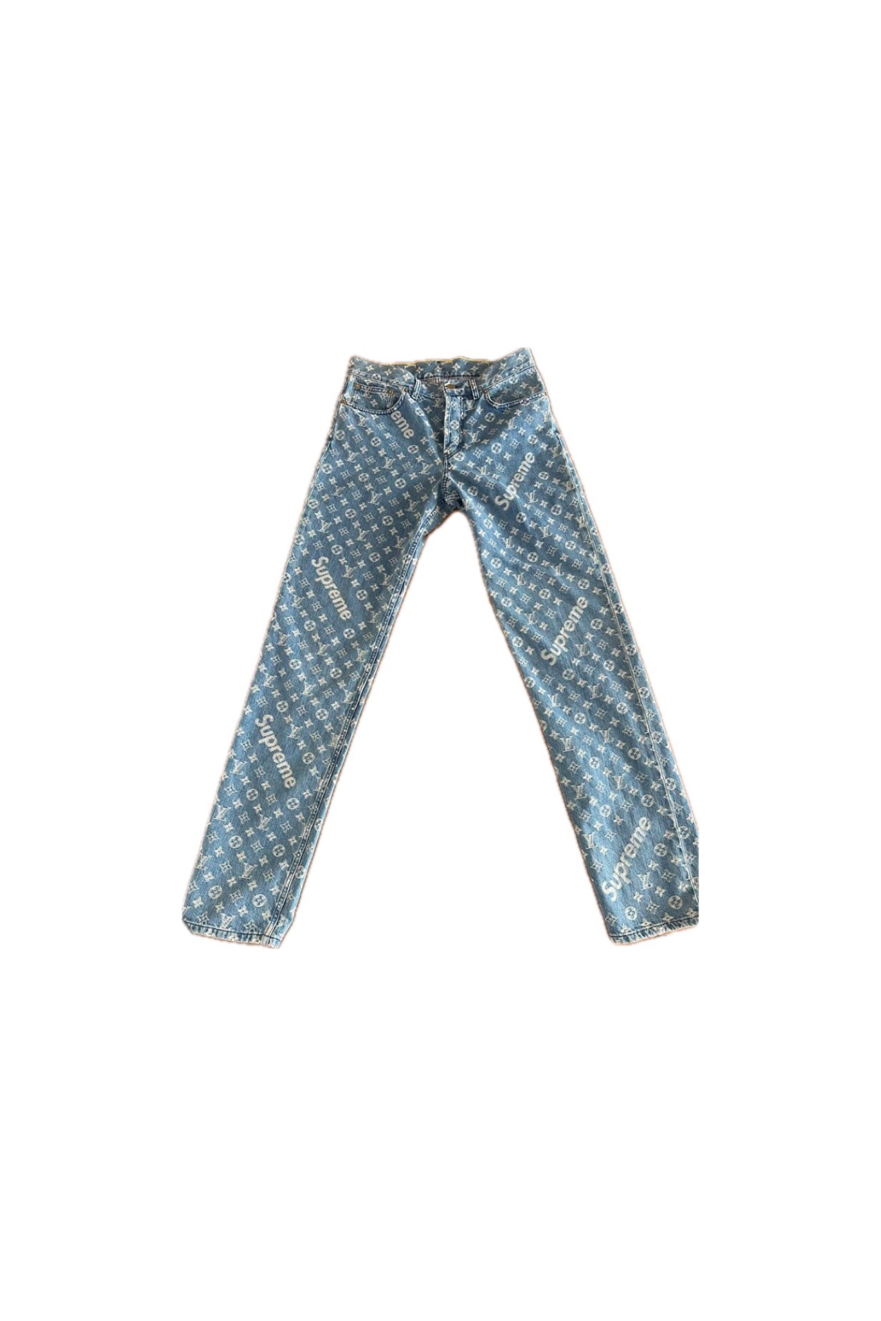 <?php echo get_the_title(); ?>