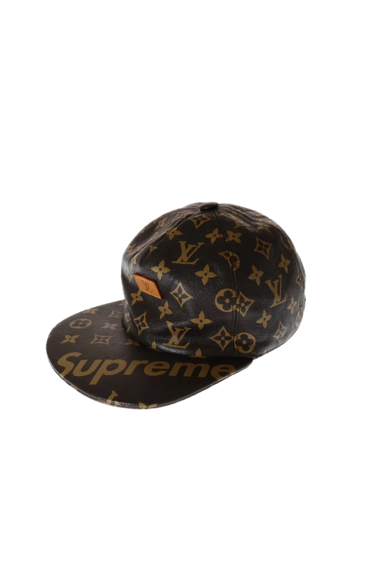 <?php echo get_the_title(); ?>