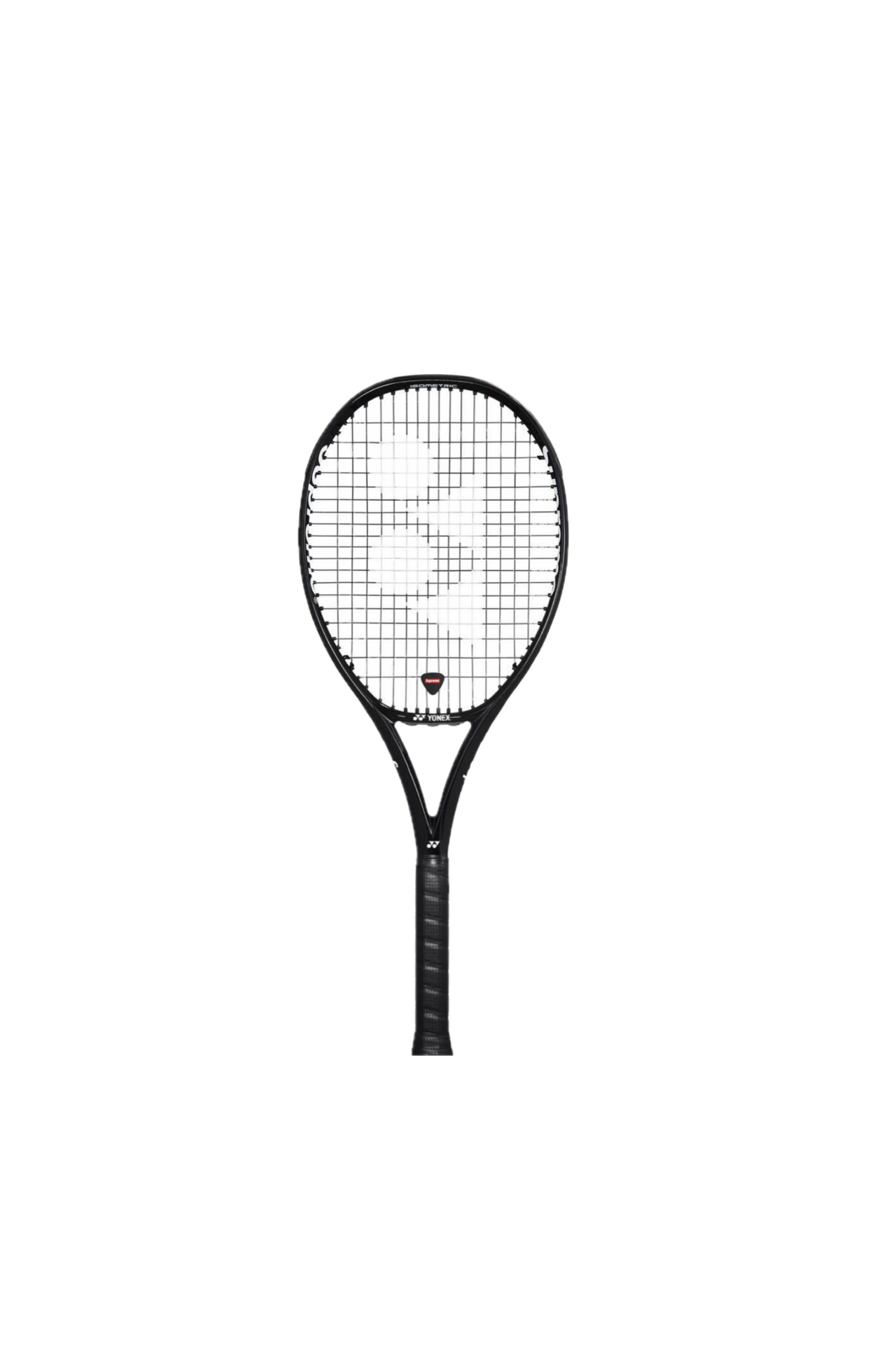 <?php echo get_the_title(); ?>