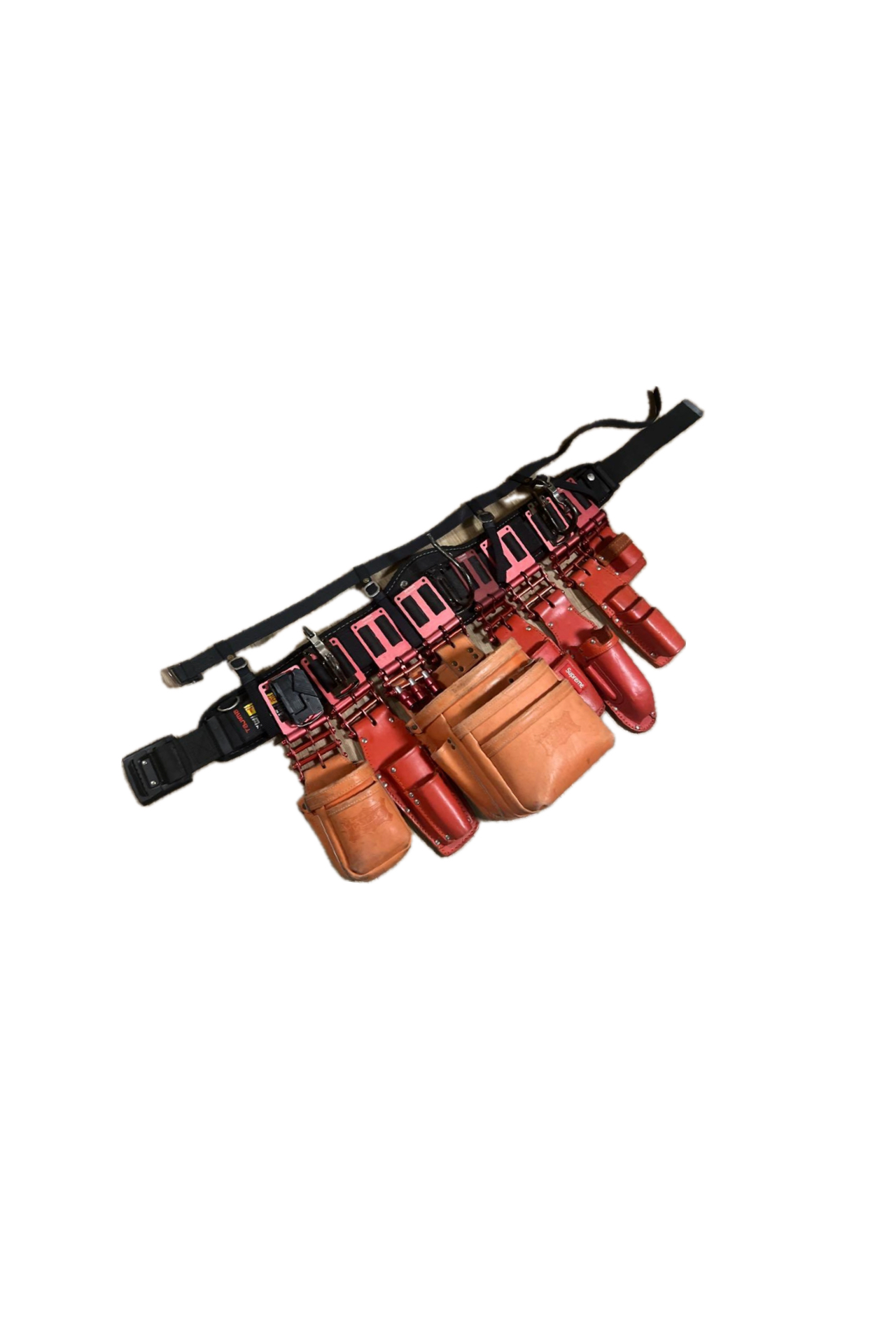 <?php echo get_the_title(); ?>