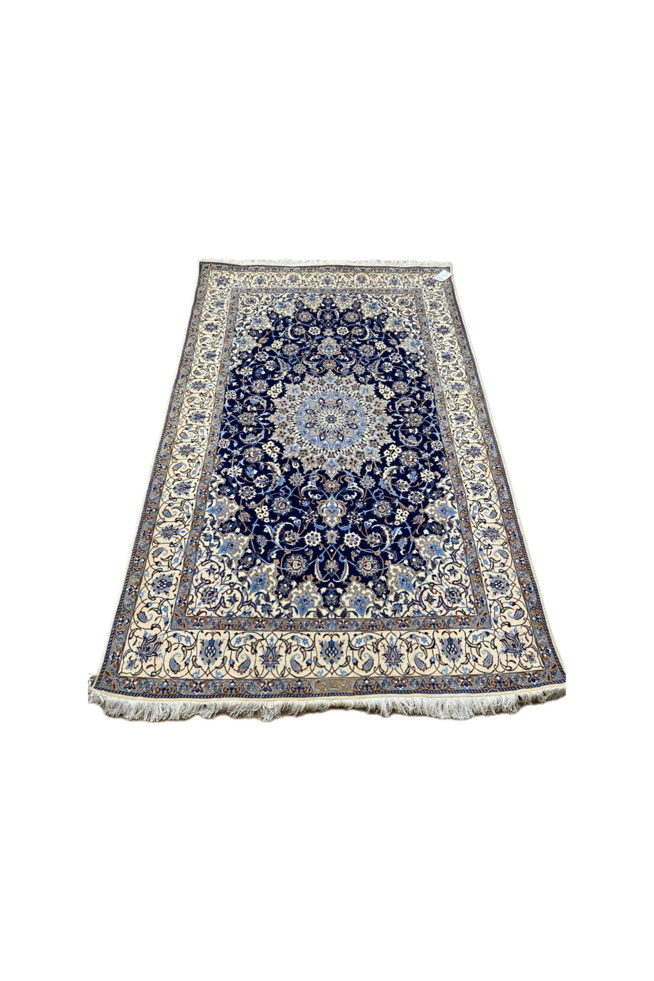 <?php echo get_the_title(); ?>