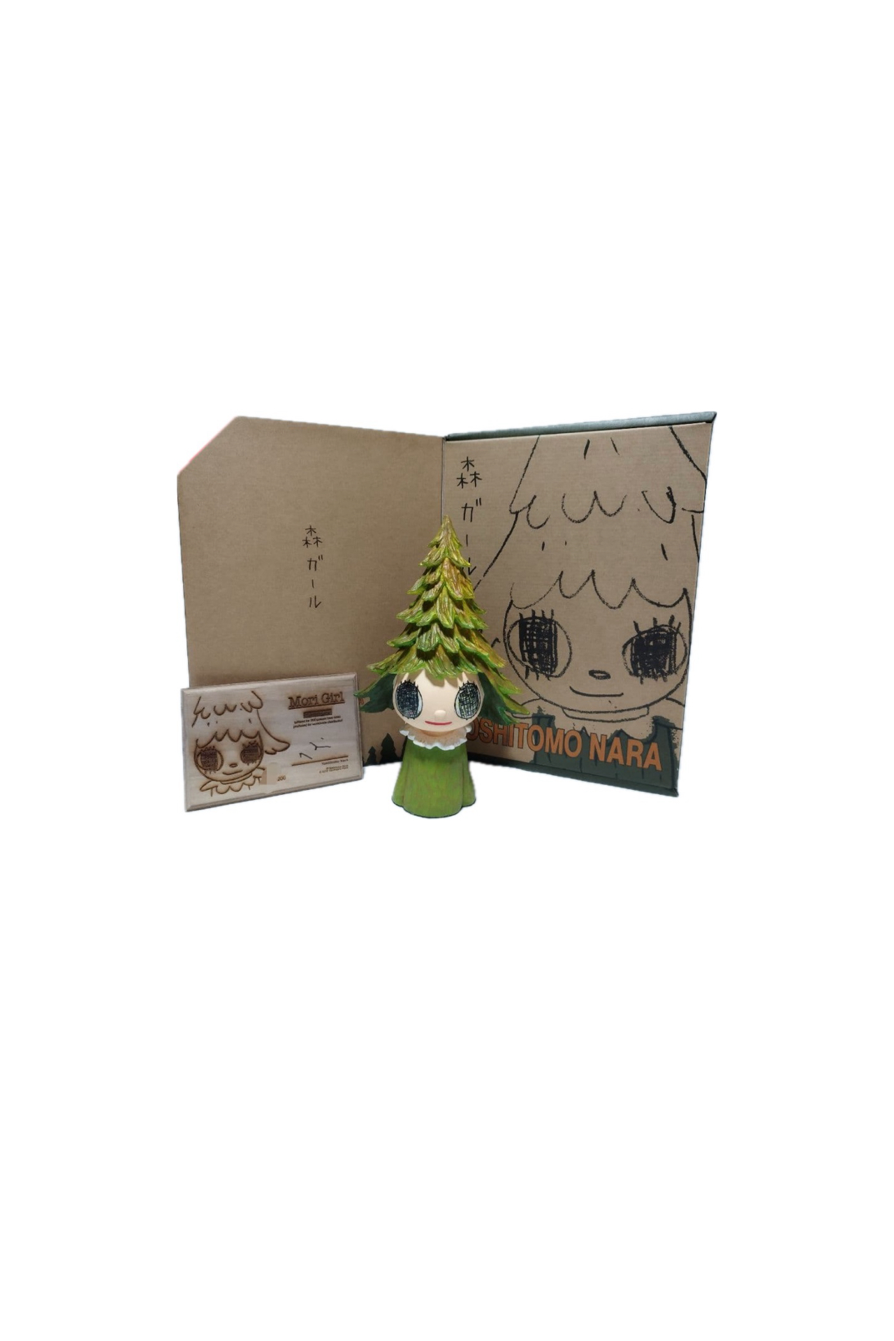 <?php echo get_the_title(); ?>