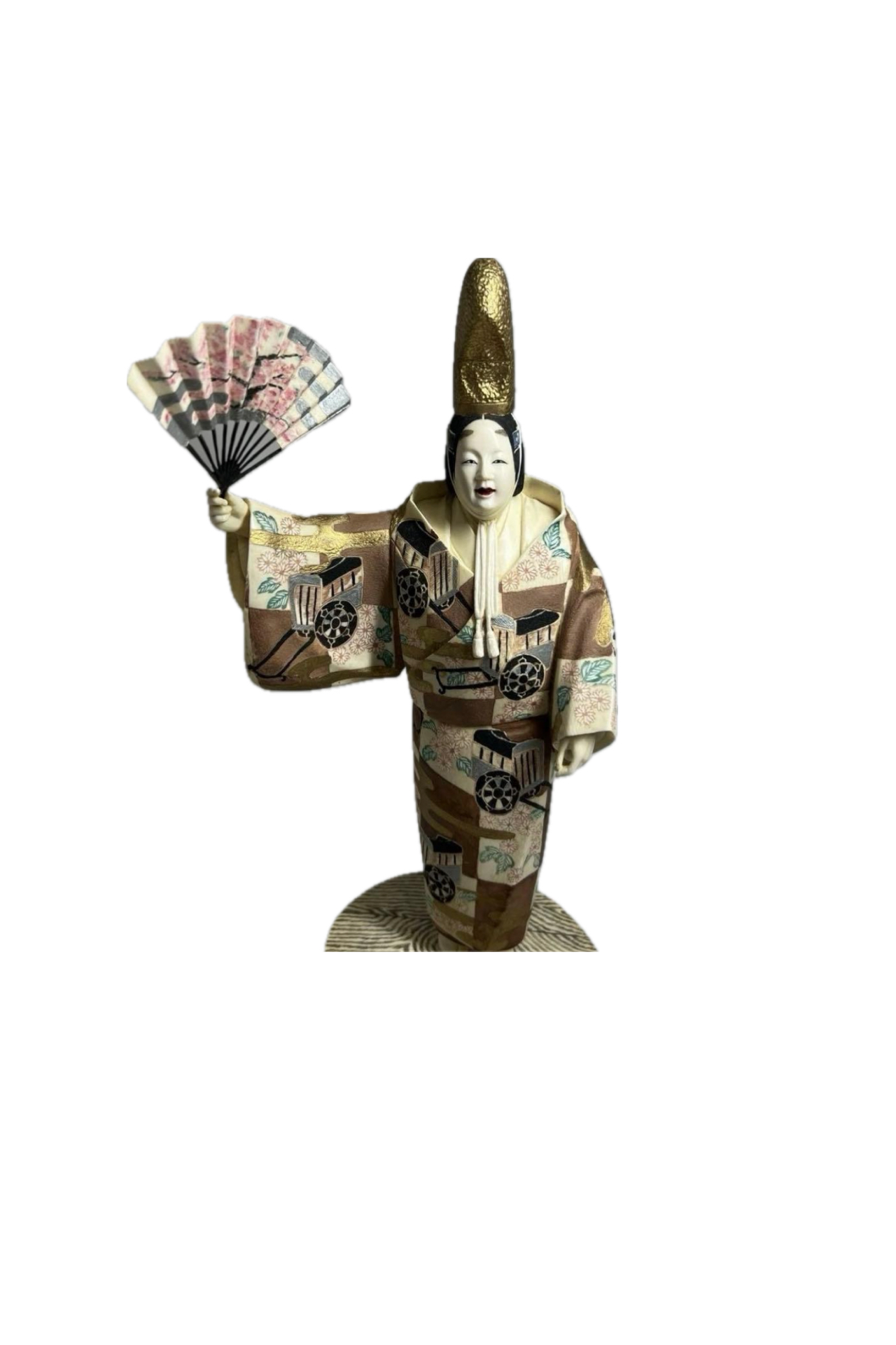 <?php echo get_the_title(); ?>