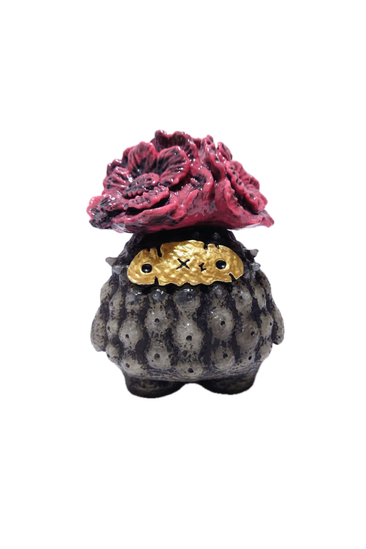 <?php echo get_the_title(); ?>