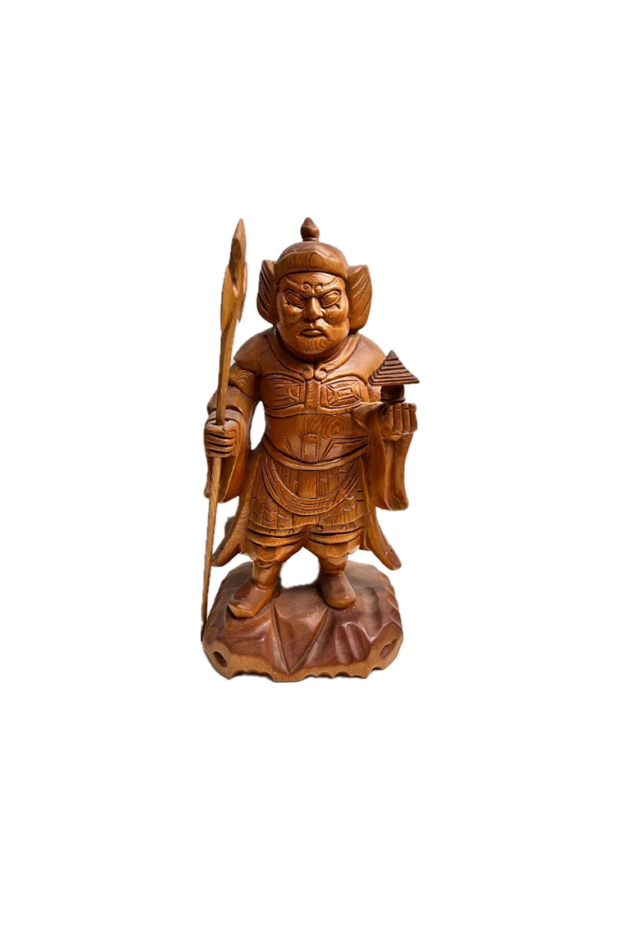 <?php echo get_the_title(); ?>