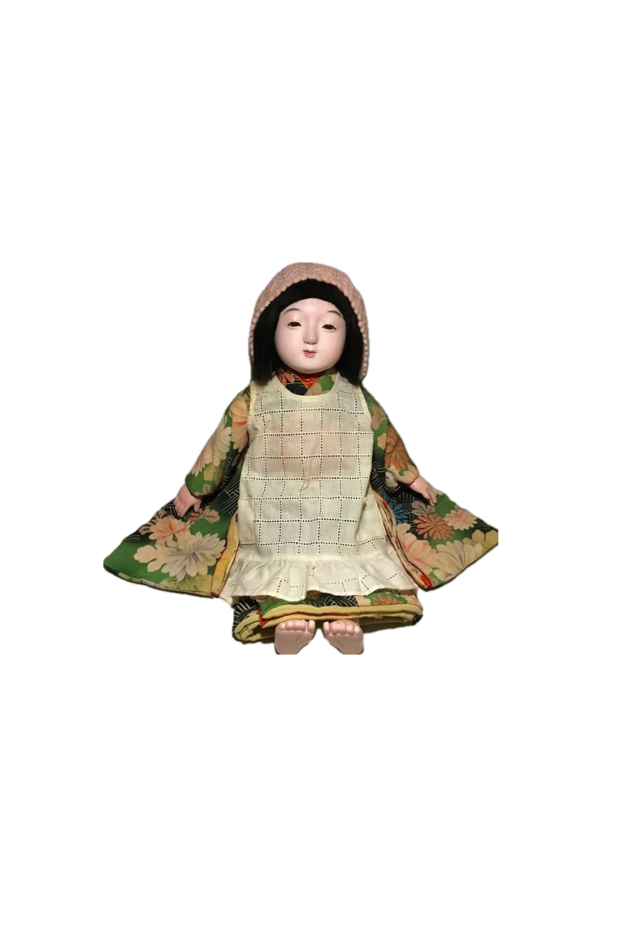 <?php echo get_the_title(); ?>