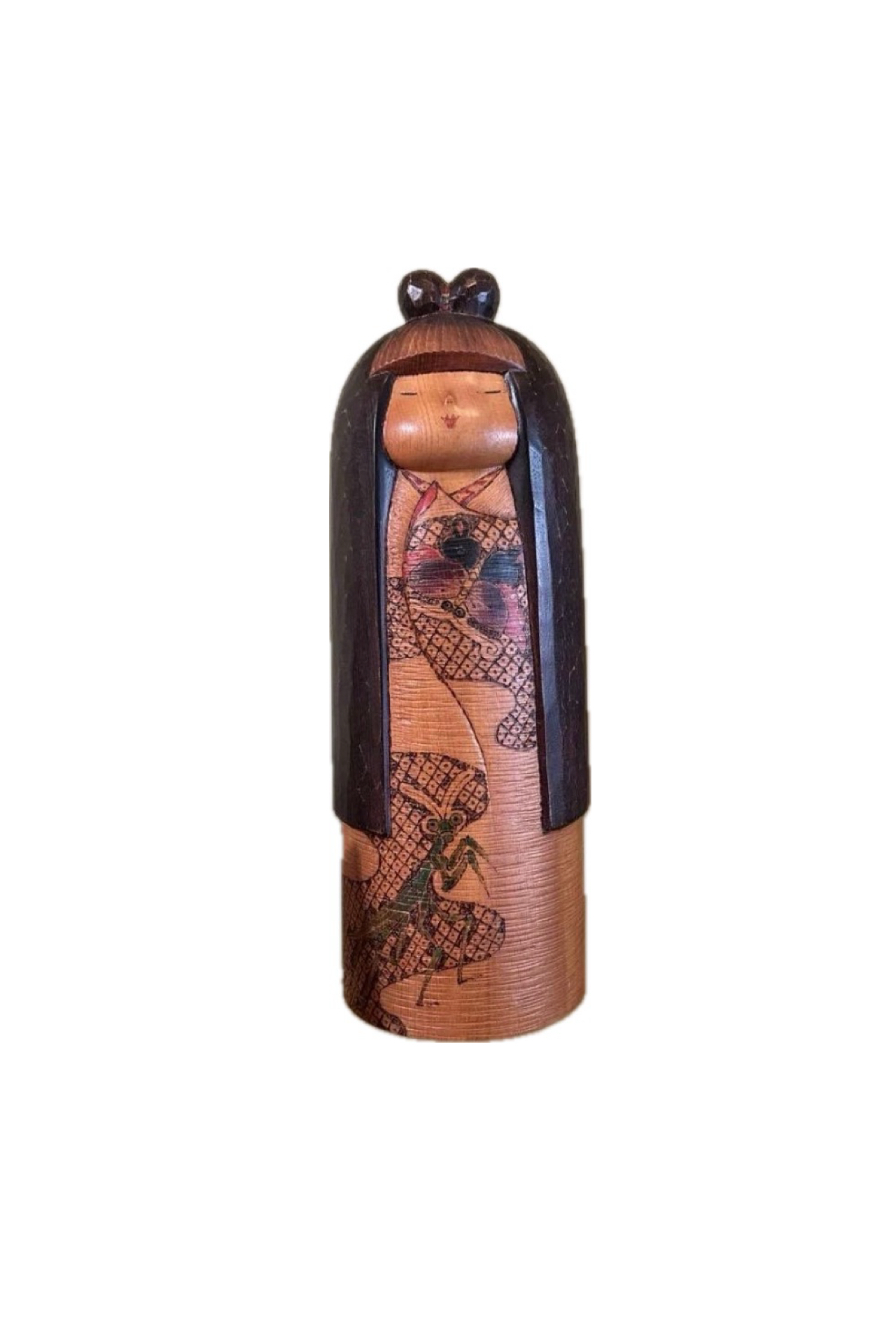 <?php echo get_the_title(); ?>