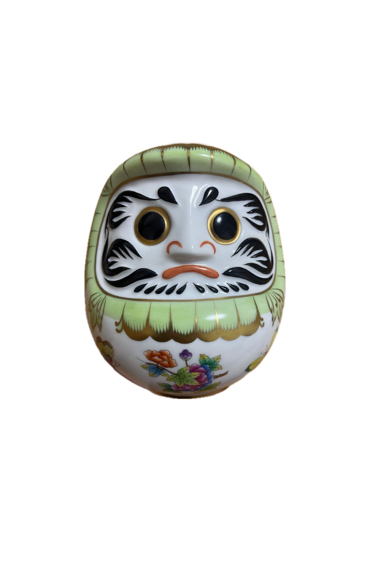 <?php echo get_the_title(); ?>