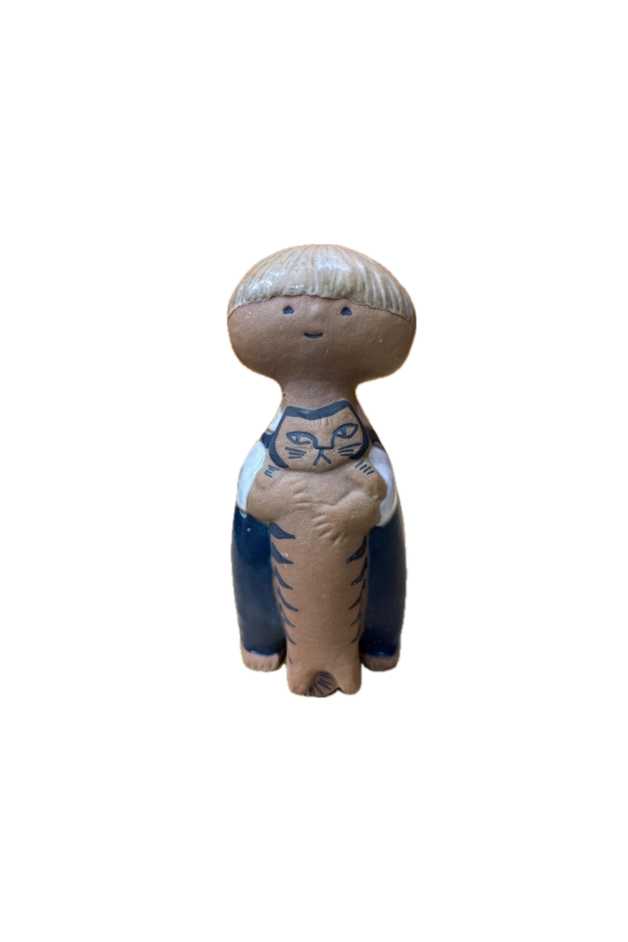 <?php echo get_the_title(); ?>