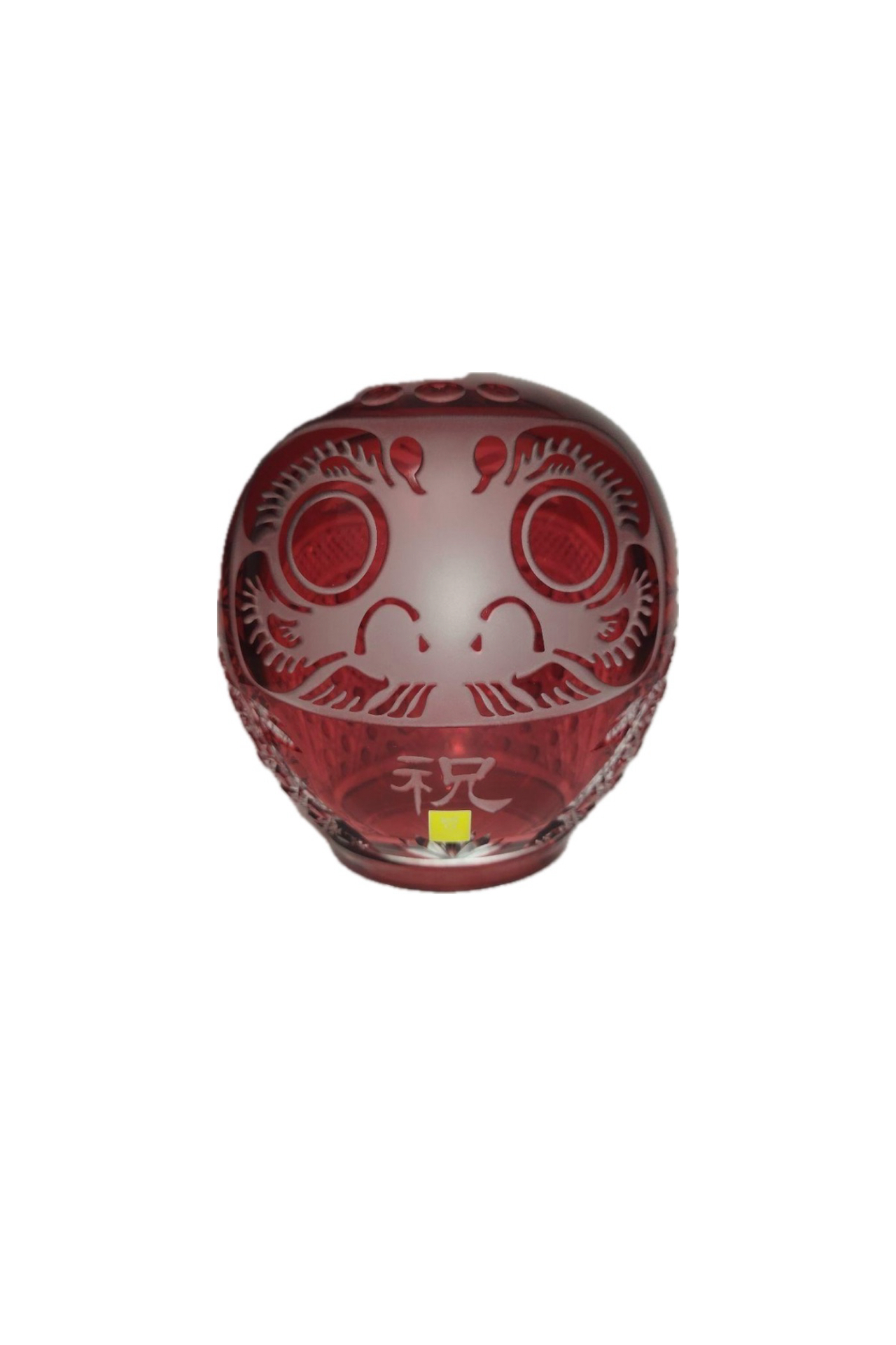 <?php echo get_the_title(); ?>