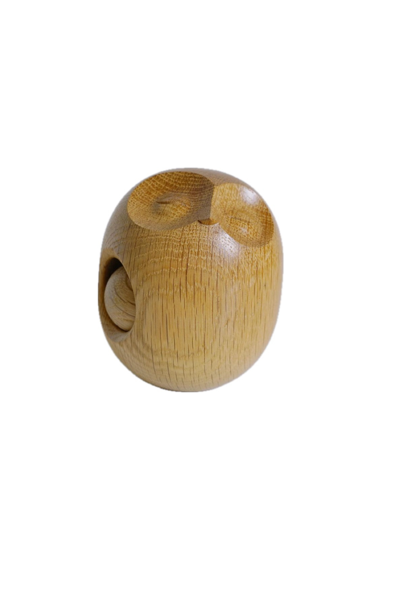 <?php echo get_the_title(); ?>