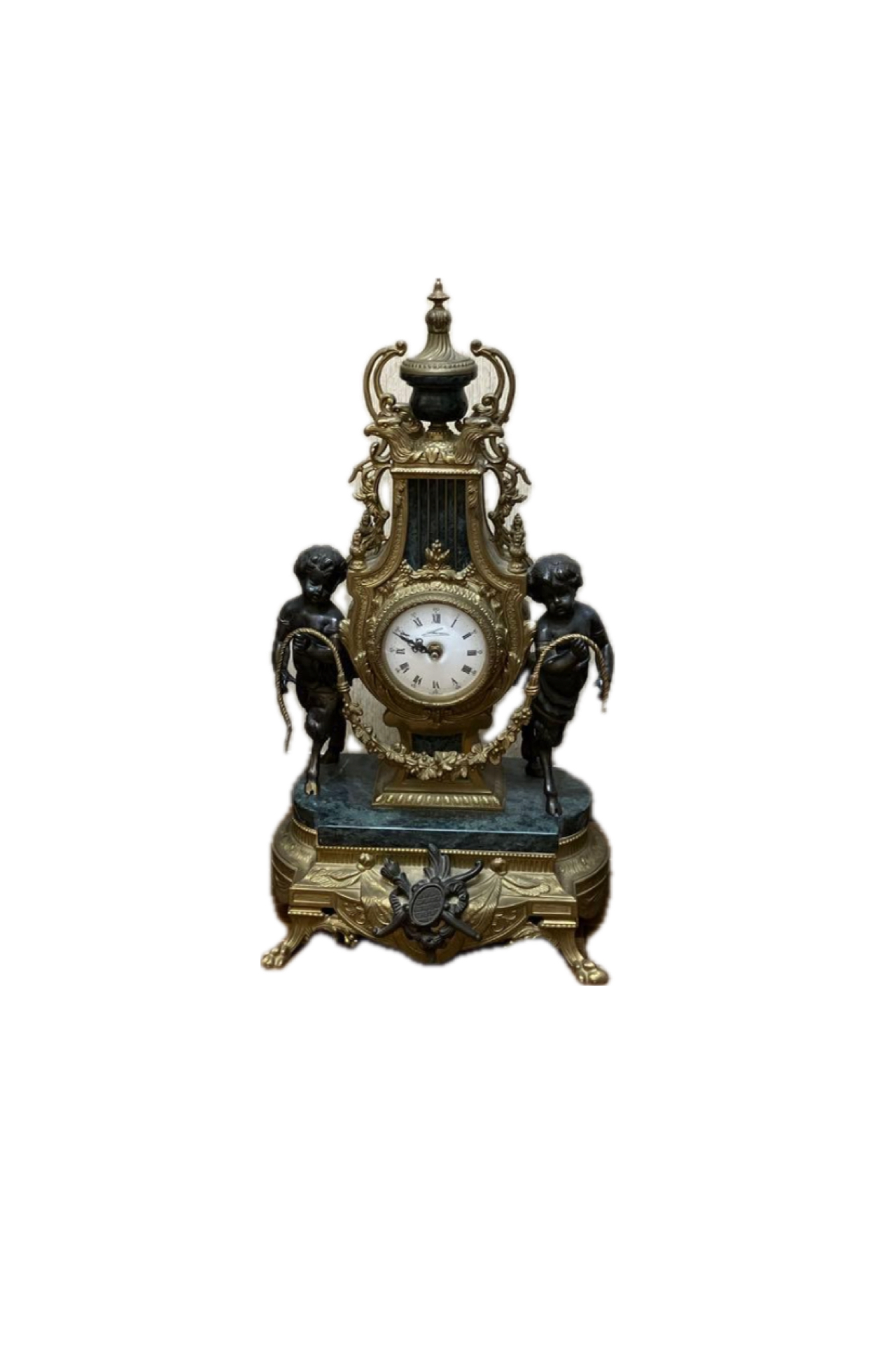 <?php echo get_the_title(); ?>